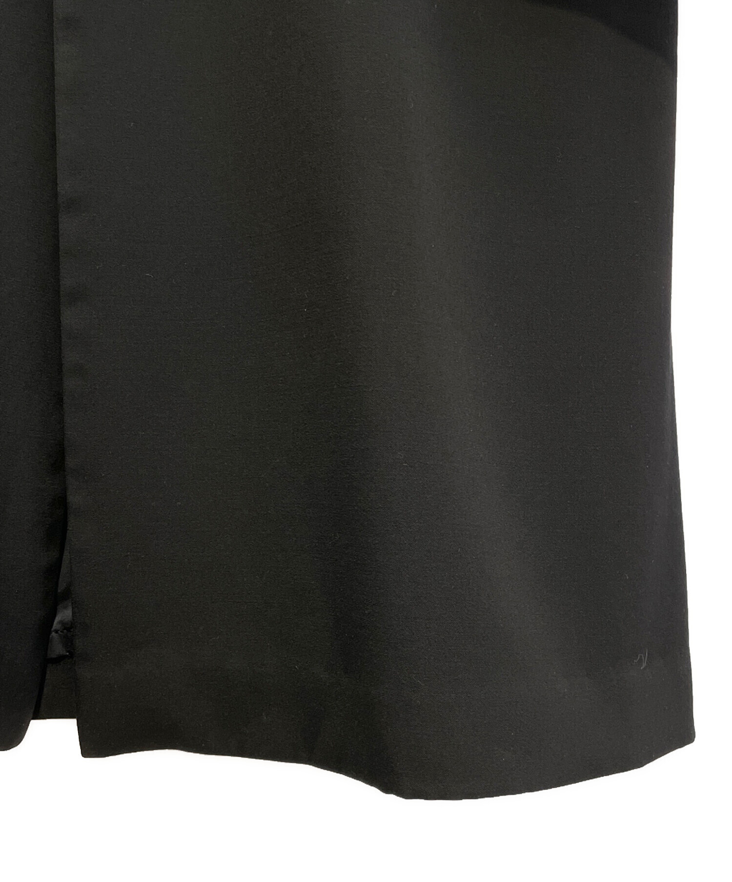 中古・古着通販】Yohji Yamamoto pour homme (ヨウジヤマモト