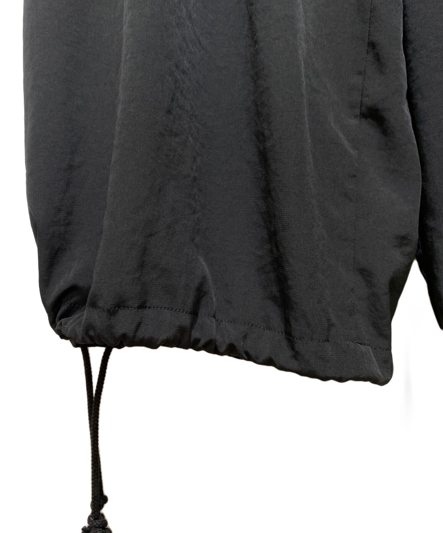 中古・古着通販】Yohji Yamamoto pour homme (ヨウジヤマモト