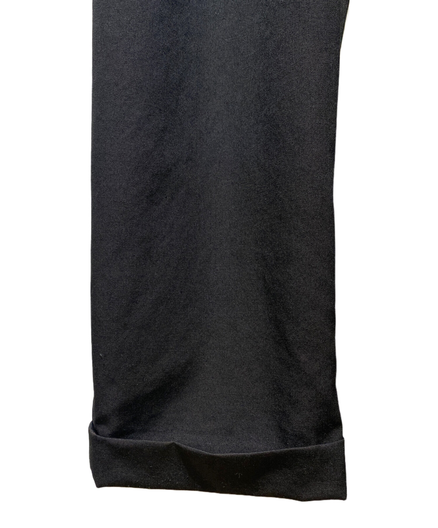 中古・古着通販】Yohji Yamamoto pour homme (ヨウジヤマモト 