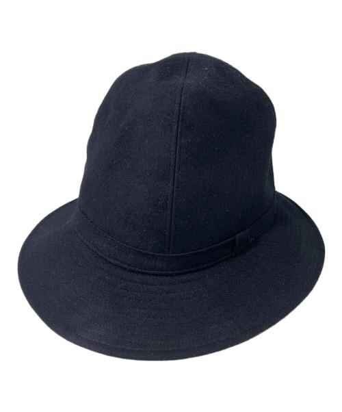 中古・古着通販】Yohji Yamamoto pour homme (ヨウジヤマモト