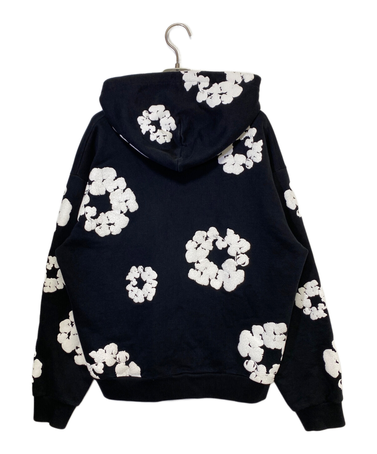 中古・古着通販】Denim Tears (デニムティアーズ) Cotton Wreath 