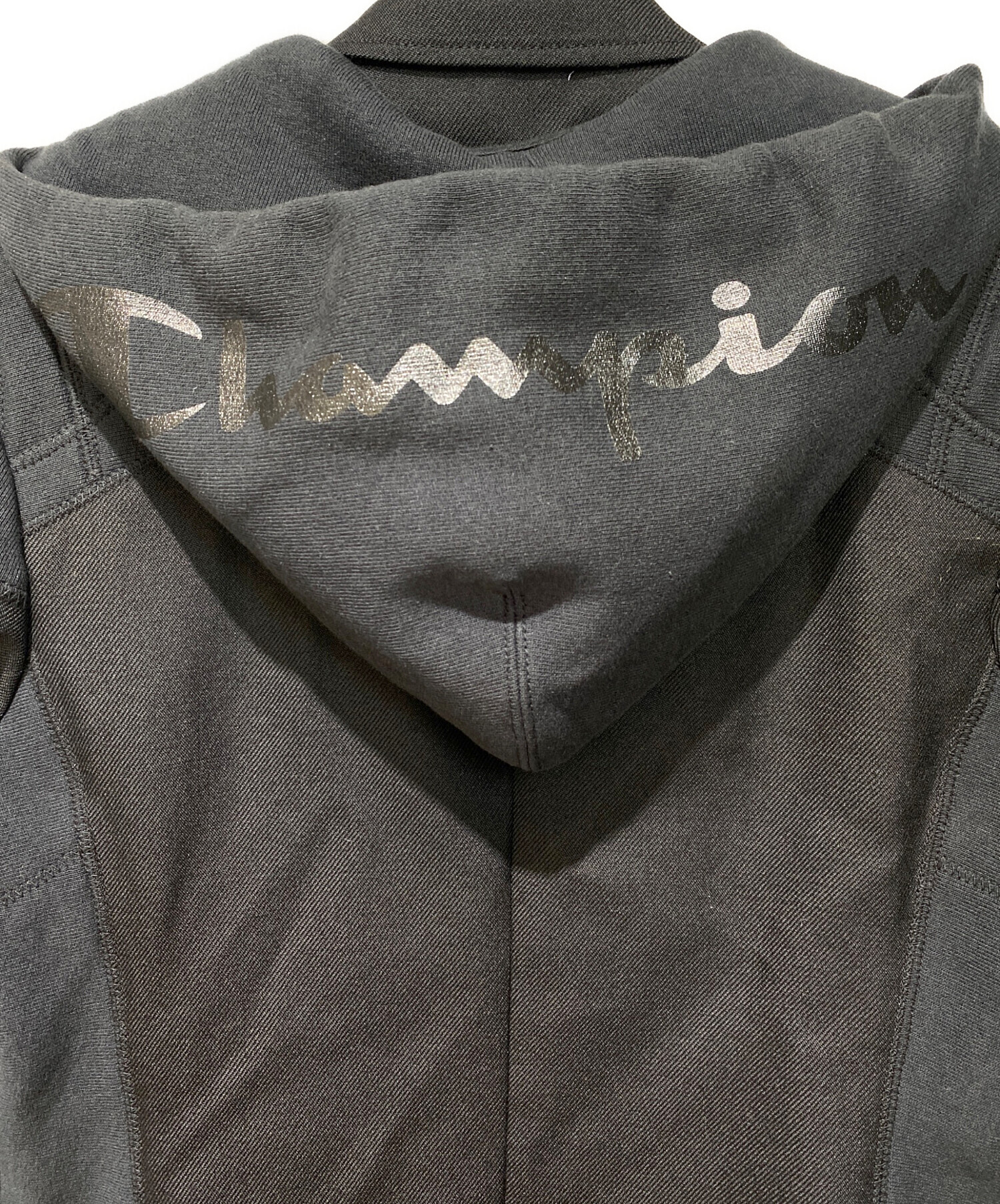 中古・古着通販】eYe COMME des GARCONS JUNYAWATANABE MAN (アイ コム