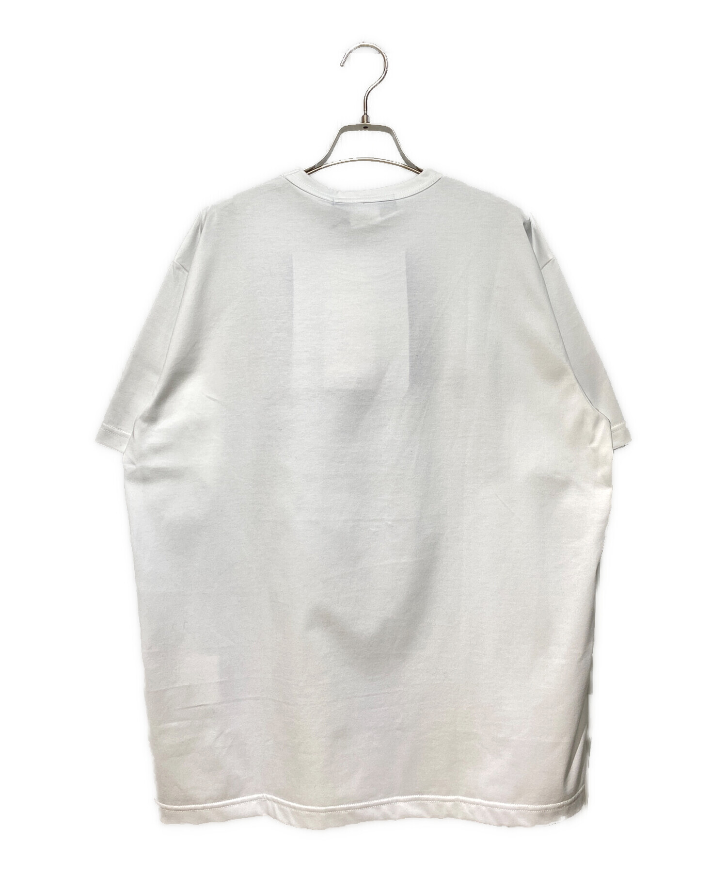 中古・古着通販】JUNYA WATANABE MAN (ジュンヤワタナベマン) SS25 