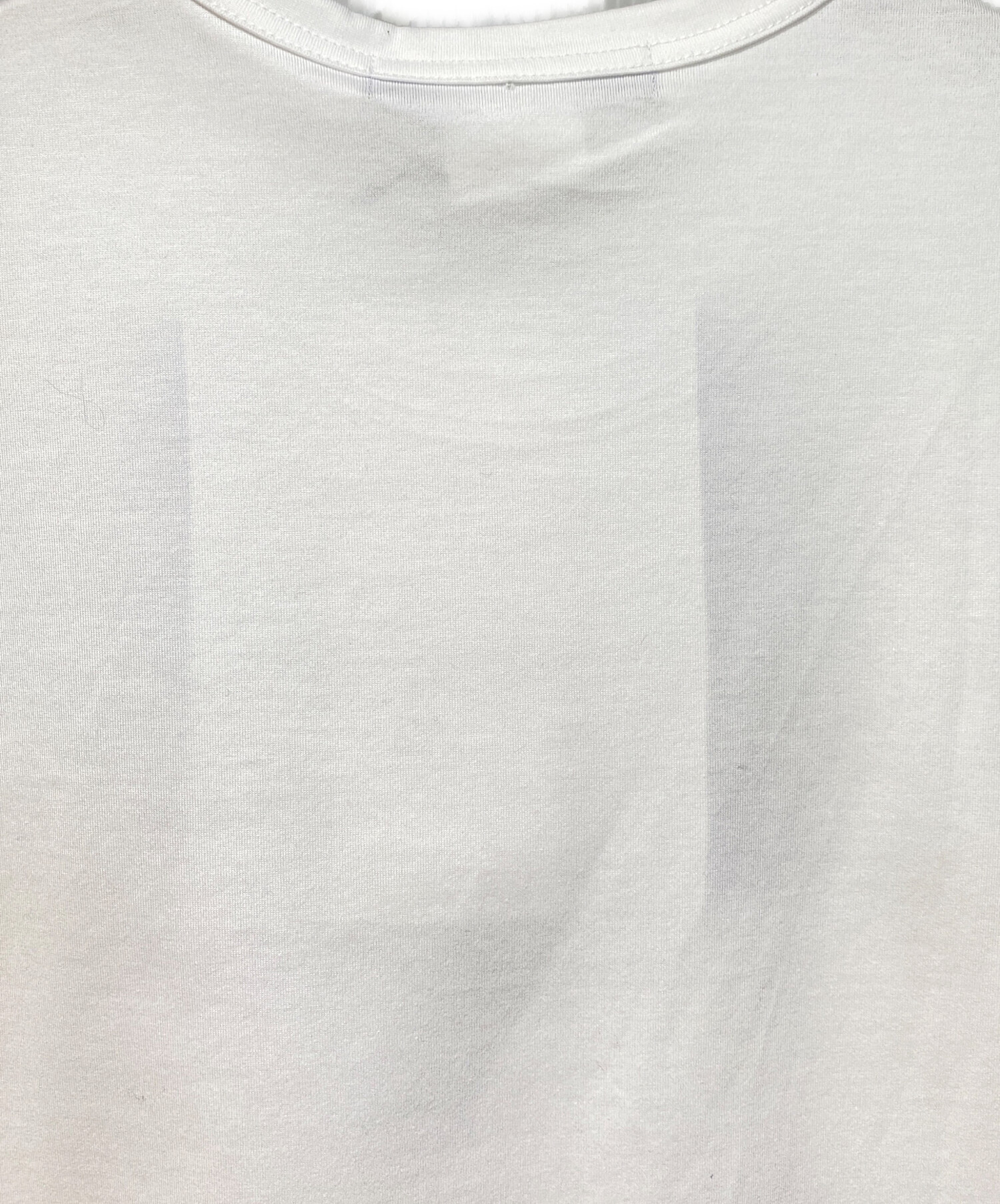中古・古着通販】JUNYA WATANABE MAN (ジュンヤワタナベマン) 25SS 