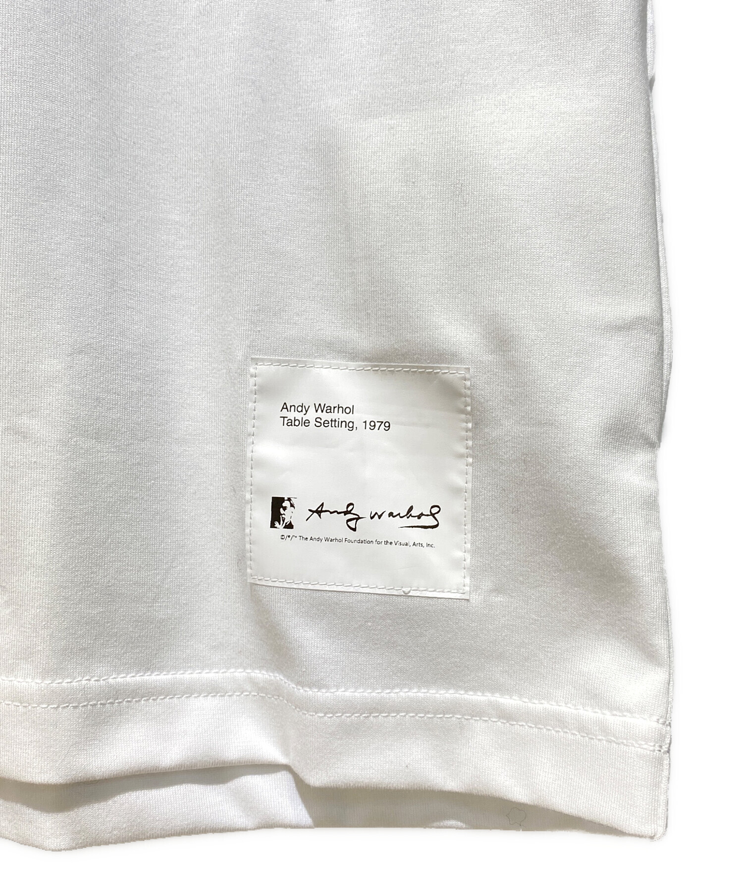 中古・古着通販】JUNYA WATANABE MAN (ジュンヤワタナベマン