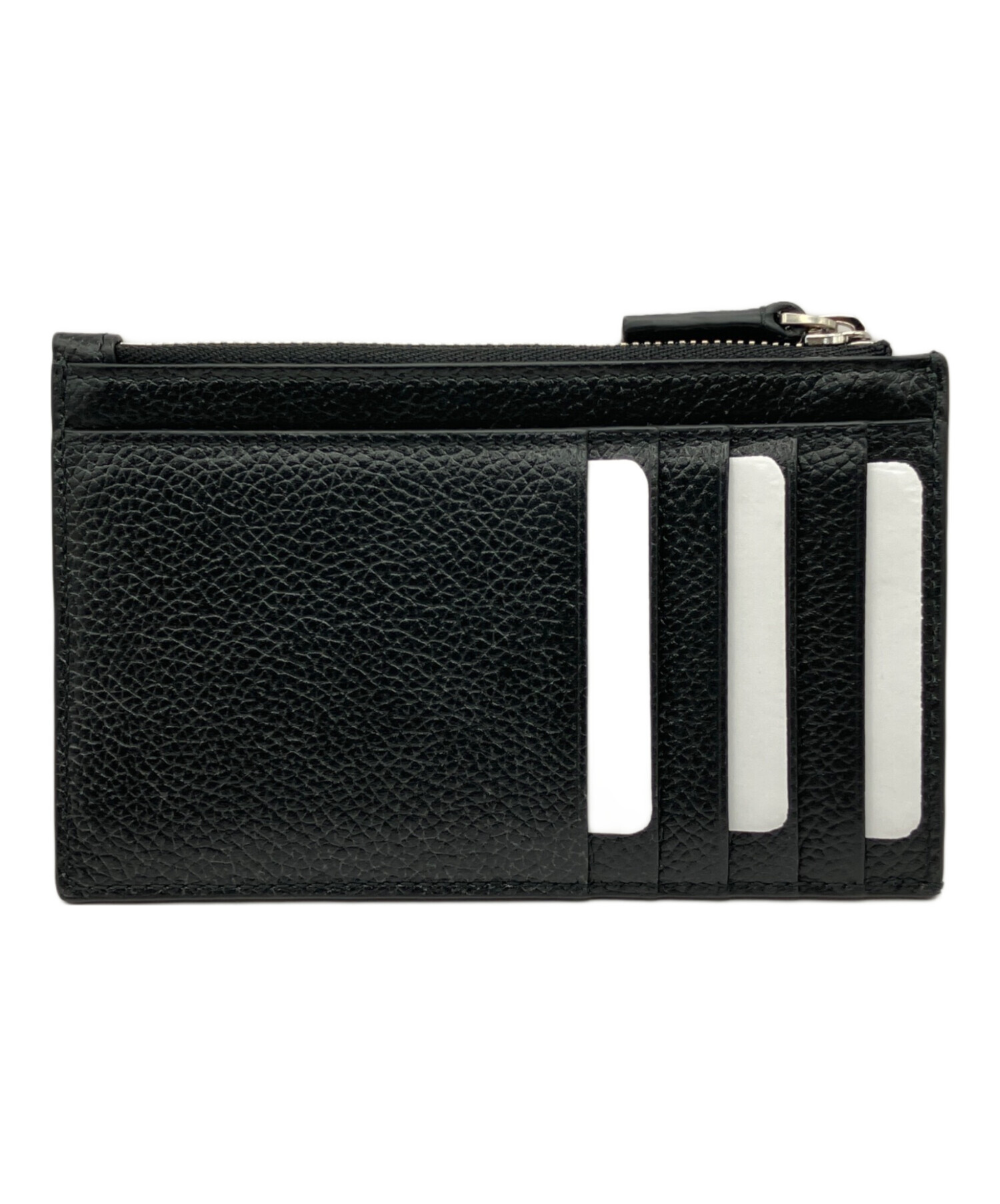 【美品】BALENCIAGA　コインパース　黒　付属品 楽天市場】バレンシアガ/BALENCIAGA 小銭入れ メンズ カーフ