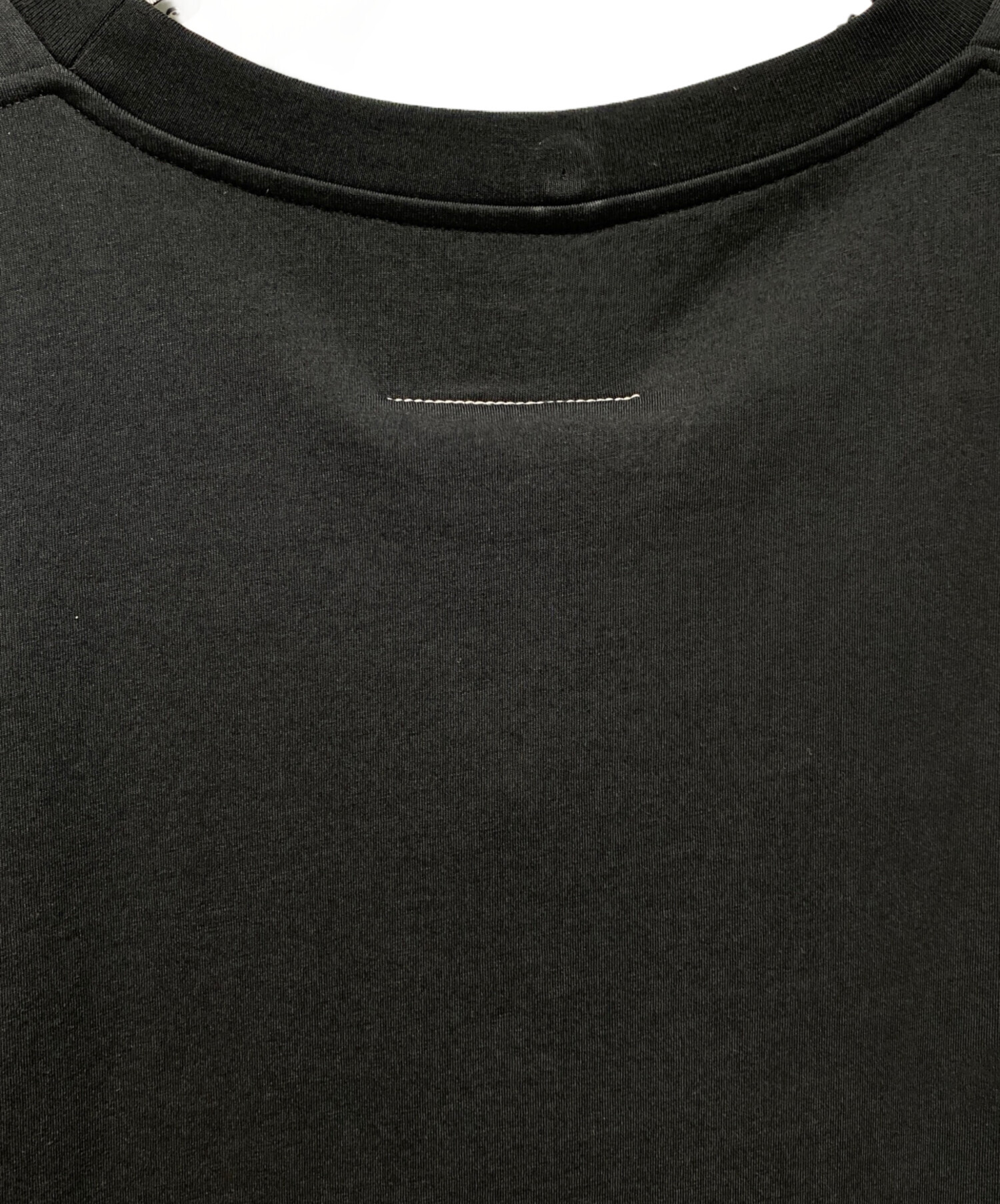 中古・古着通販】MM6 Maison Margiela (エムエムシックスメゾン