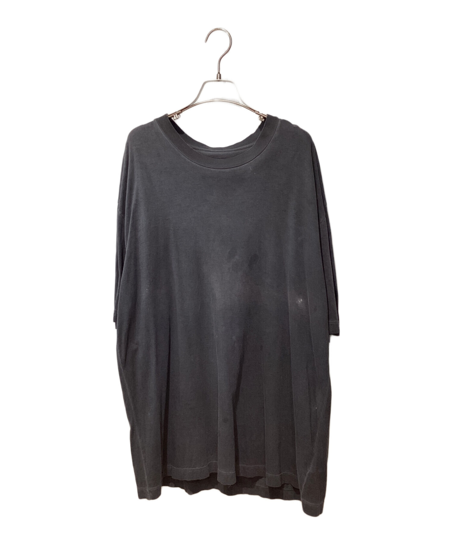 中古・古着通販】Maison Margiela (メゾンマルジェラ) ガーメントダイT 