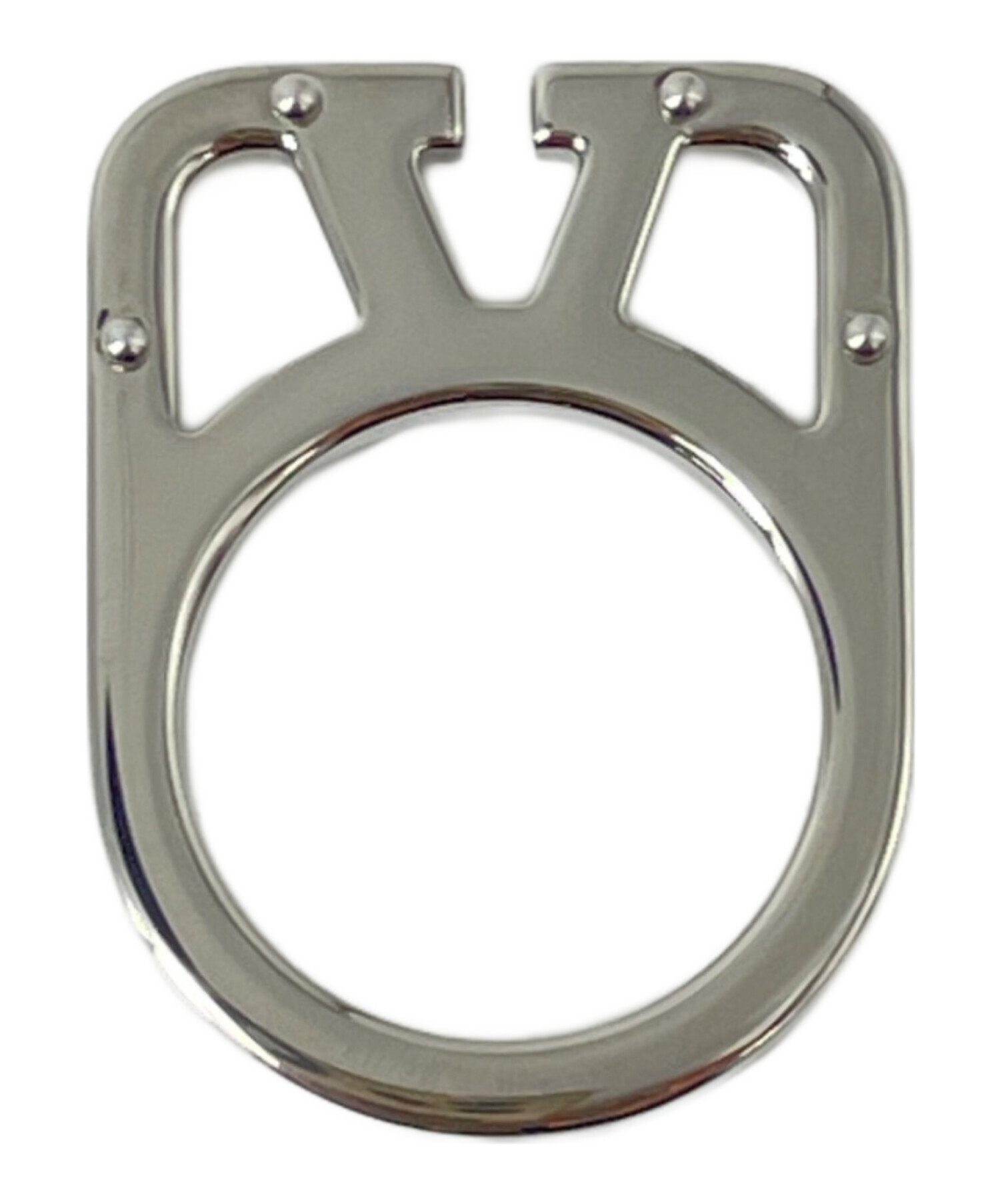 中古・古着通販】VALENTINO GARAVANI (ヴァレンティノ・ガラヴァーニ