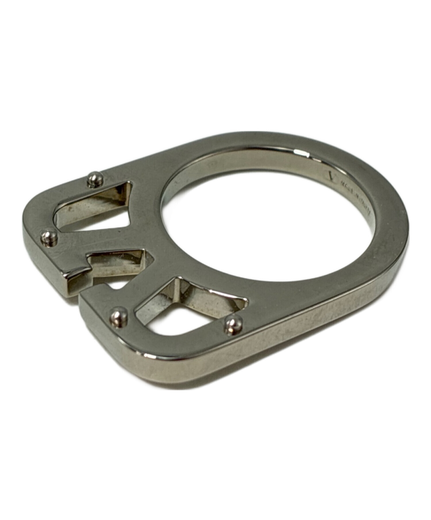 中古・古着通販】VALENTINO GARAVANI (ヴァレンティノ・ガラヴァーニ