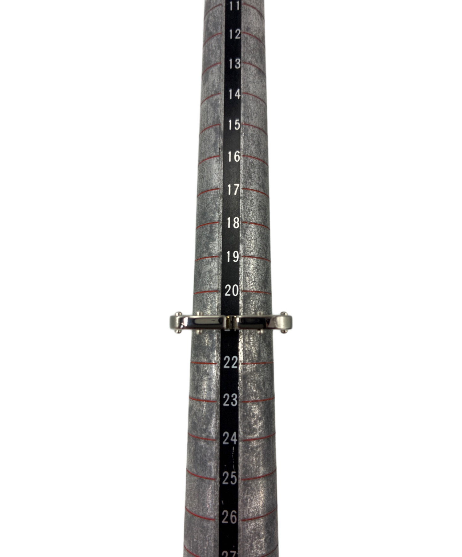 中古・古着通販】VALENTINO GARAVANI (ヴァレンティノ・ガラヴァーニ