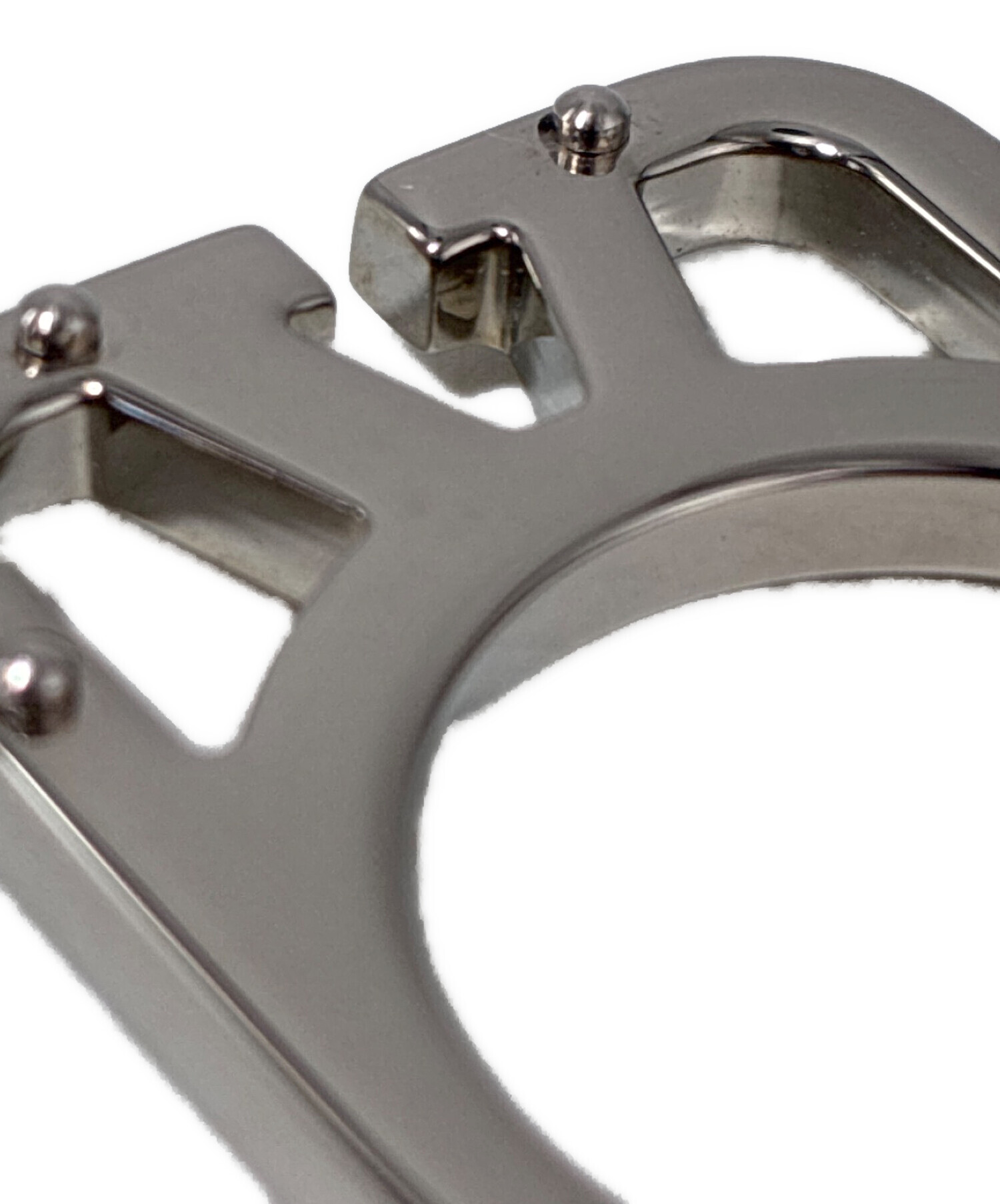 中古・古着通販】VALENTINO GARAVANI (ヴァレンティノ・ガラヴァーニ