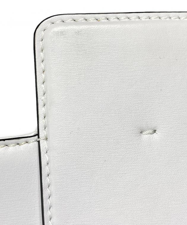 中古・古着通販】VALENTINO GARAVANI (ヴァレンティノ・ガラヴァーニ