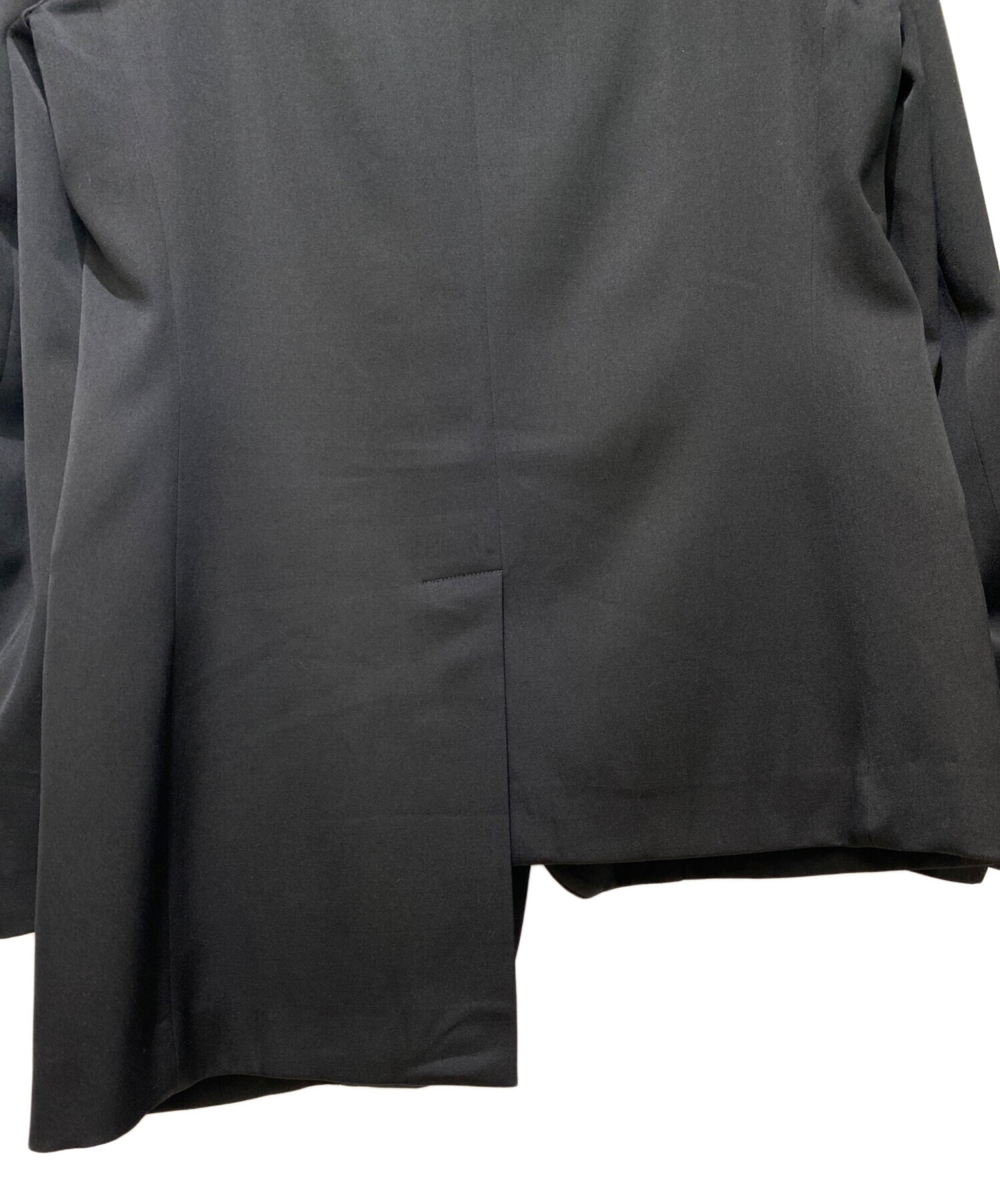 中古・古着通販】Yohji Yamamoto pour homme (ヨウジヤマモト 