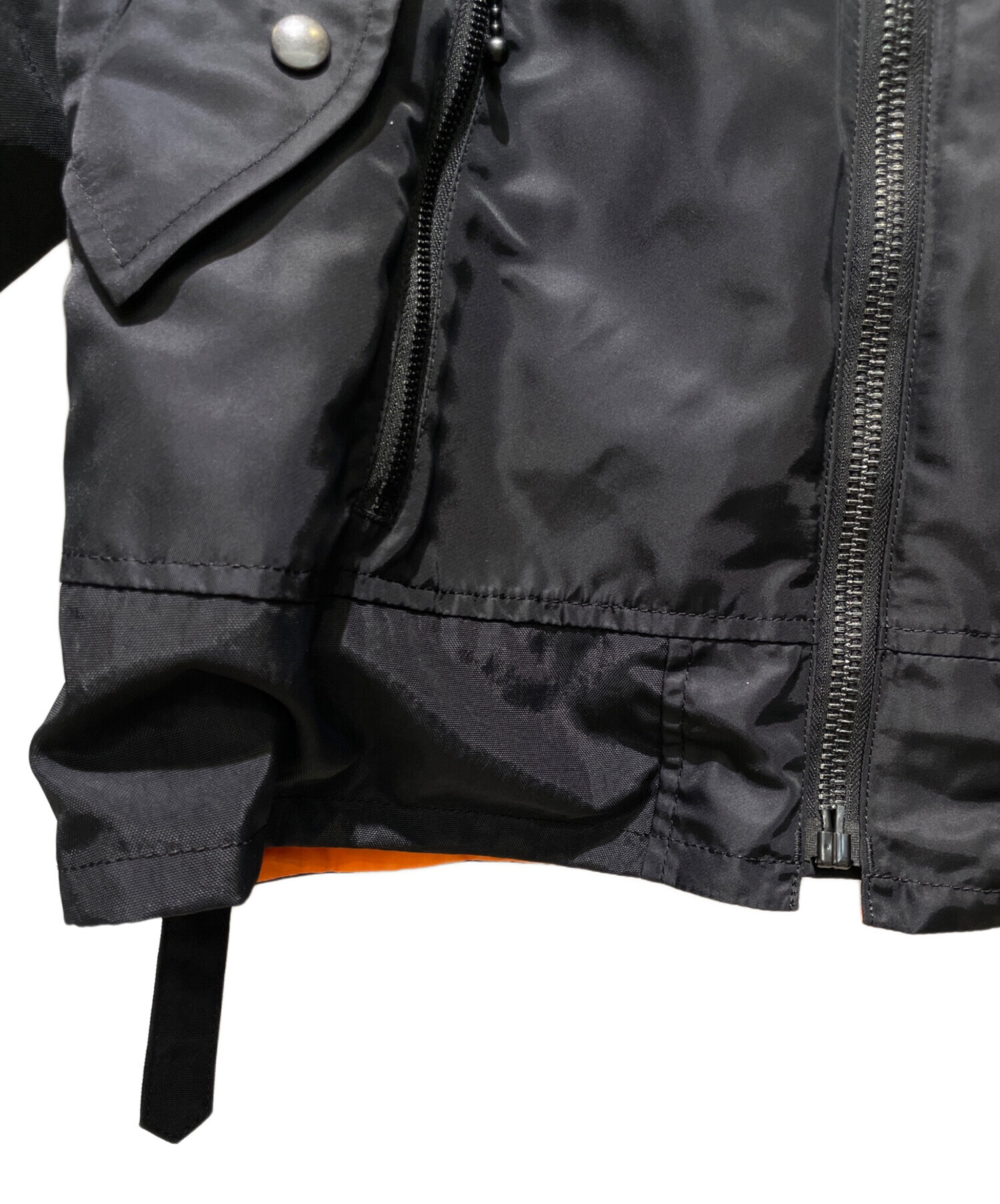 中古・古着通販】eYe COMME des GARCONS JUNYAWATANABE MAN (アイ コム 