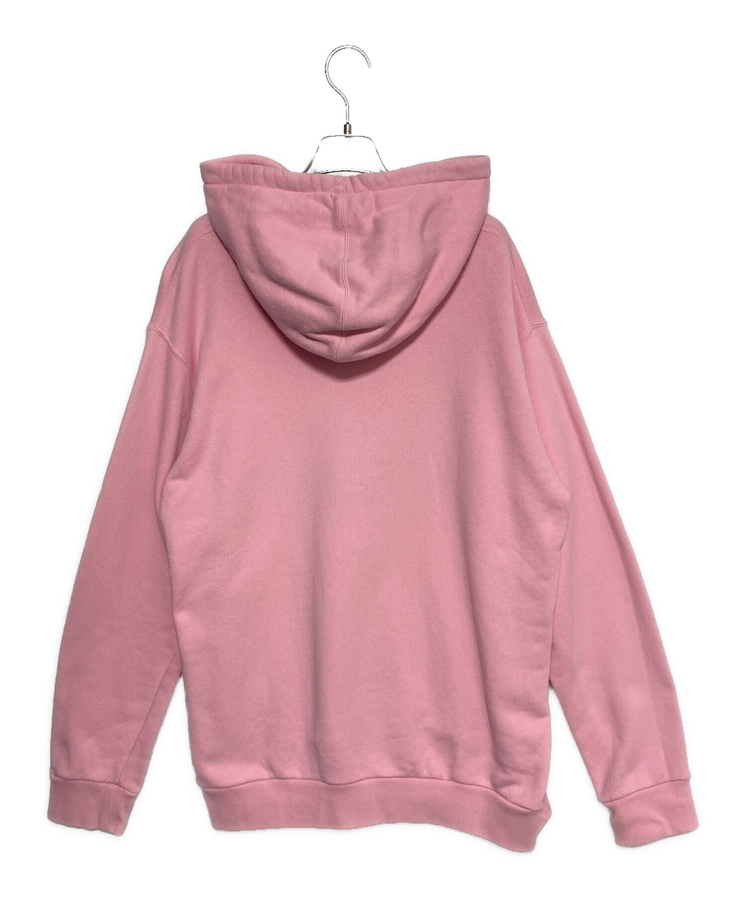 中古・古着通販】GUCCI (グッチ) DISNEY (ディズニー) ドナルド刺繍