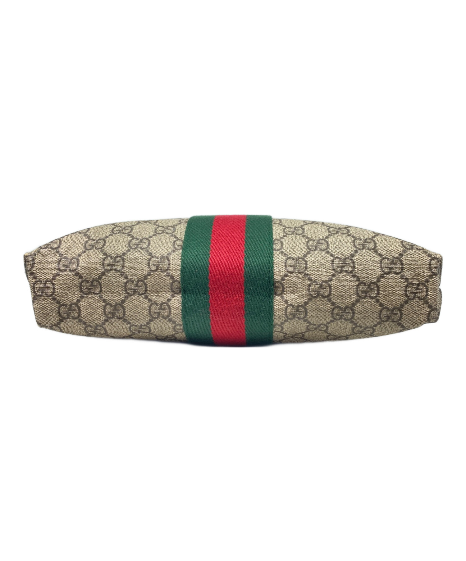 中古・古着通販】GUCCI (グッチ) GGスプリームシェリーライン