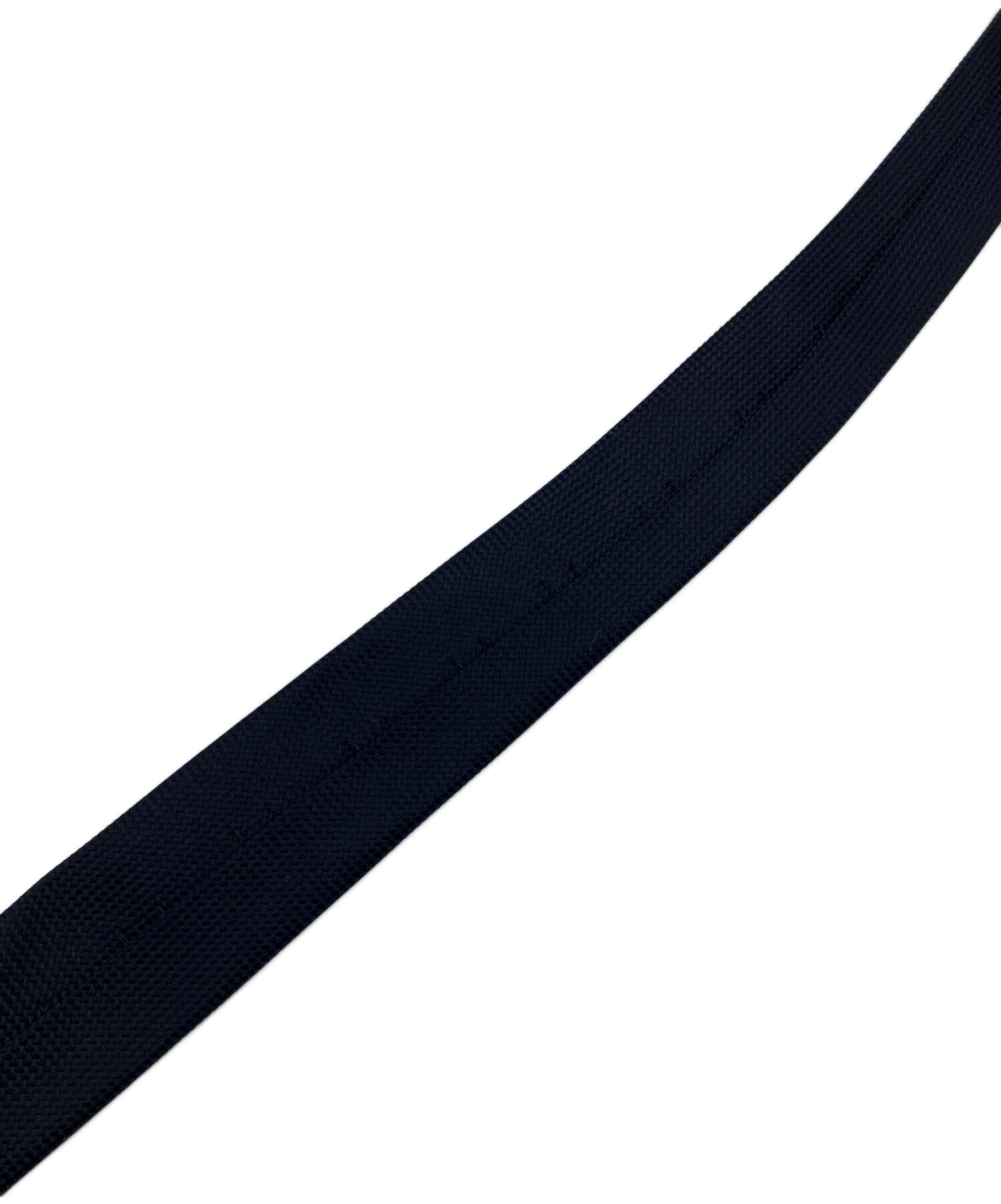 中古・古着通販】HERMES (エルメス) ネクタイ/サントノーレ サイズ