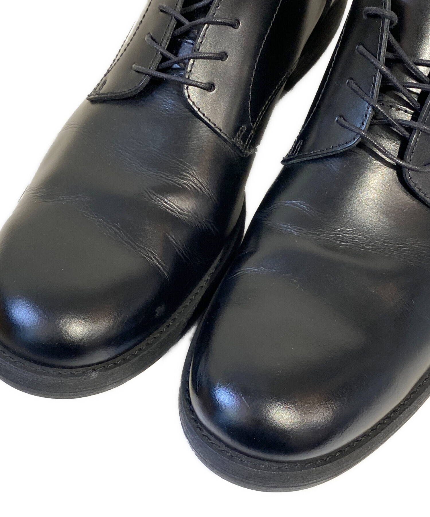 中古・古着通販】Yohji Yamamoto COSTUME D'HOMME (ヨウジヤマモト
