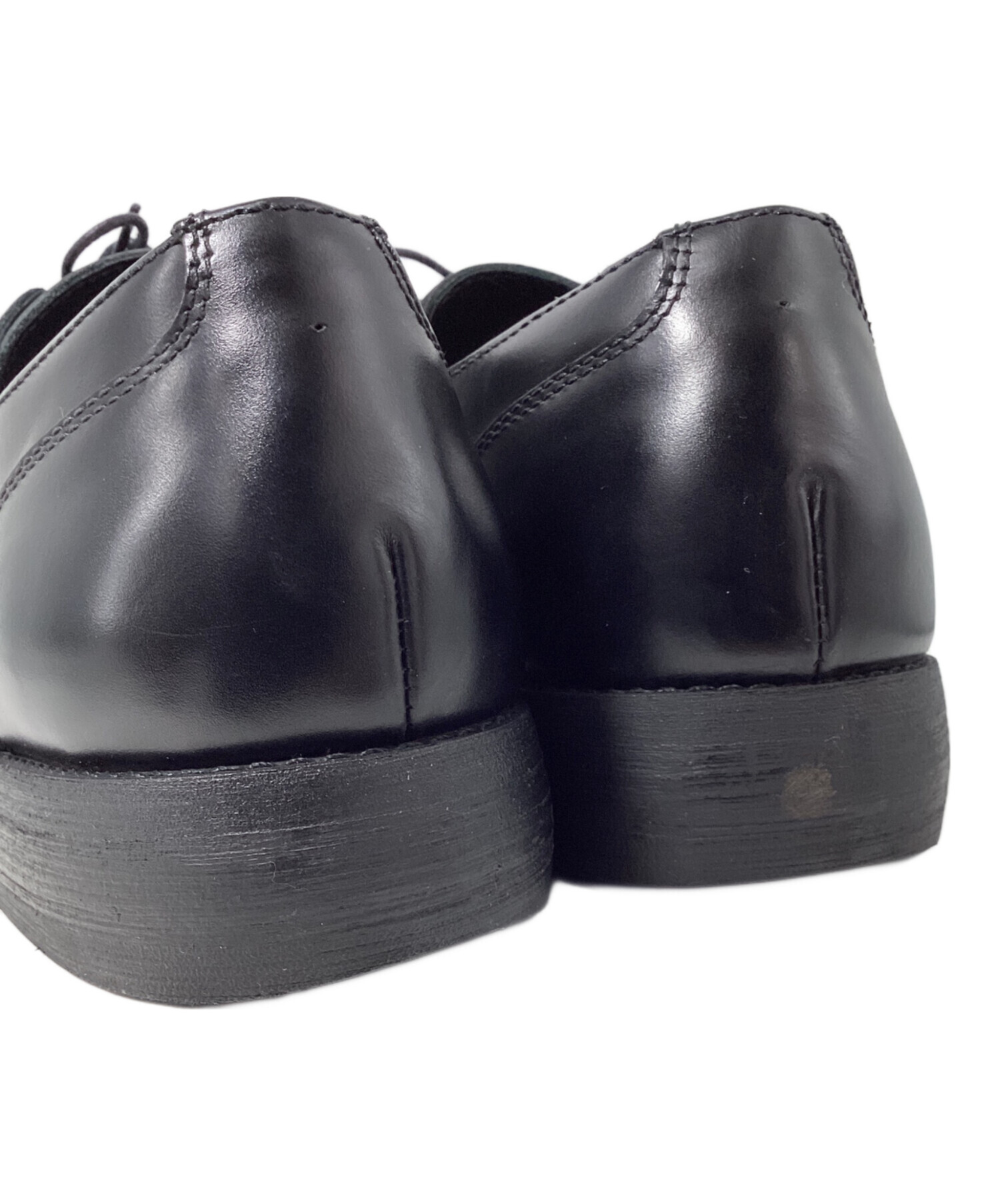 中古・古着通販】Yohji Yamamoto COSTUME D'HOMME (ヨウジヤマモト