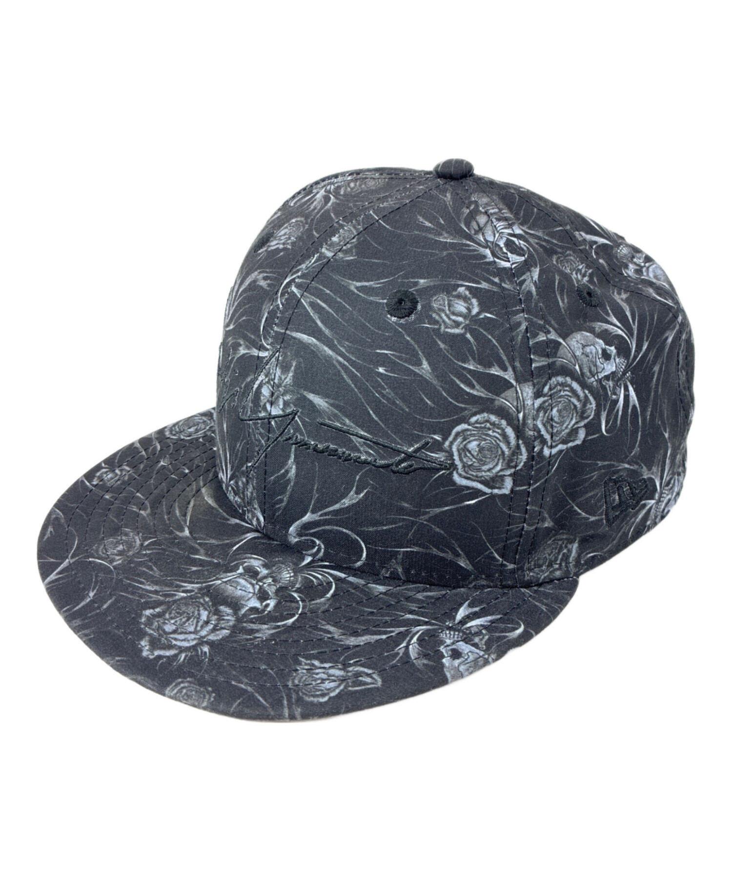 中古・古着通販】Yohji Yamamoto pour homme (ヨウジヤマモト