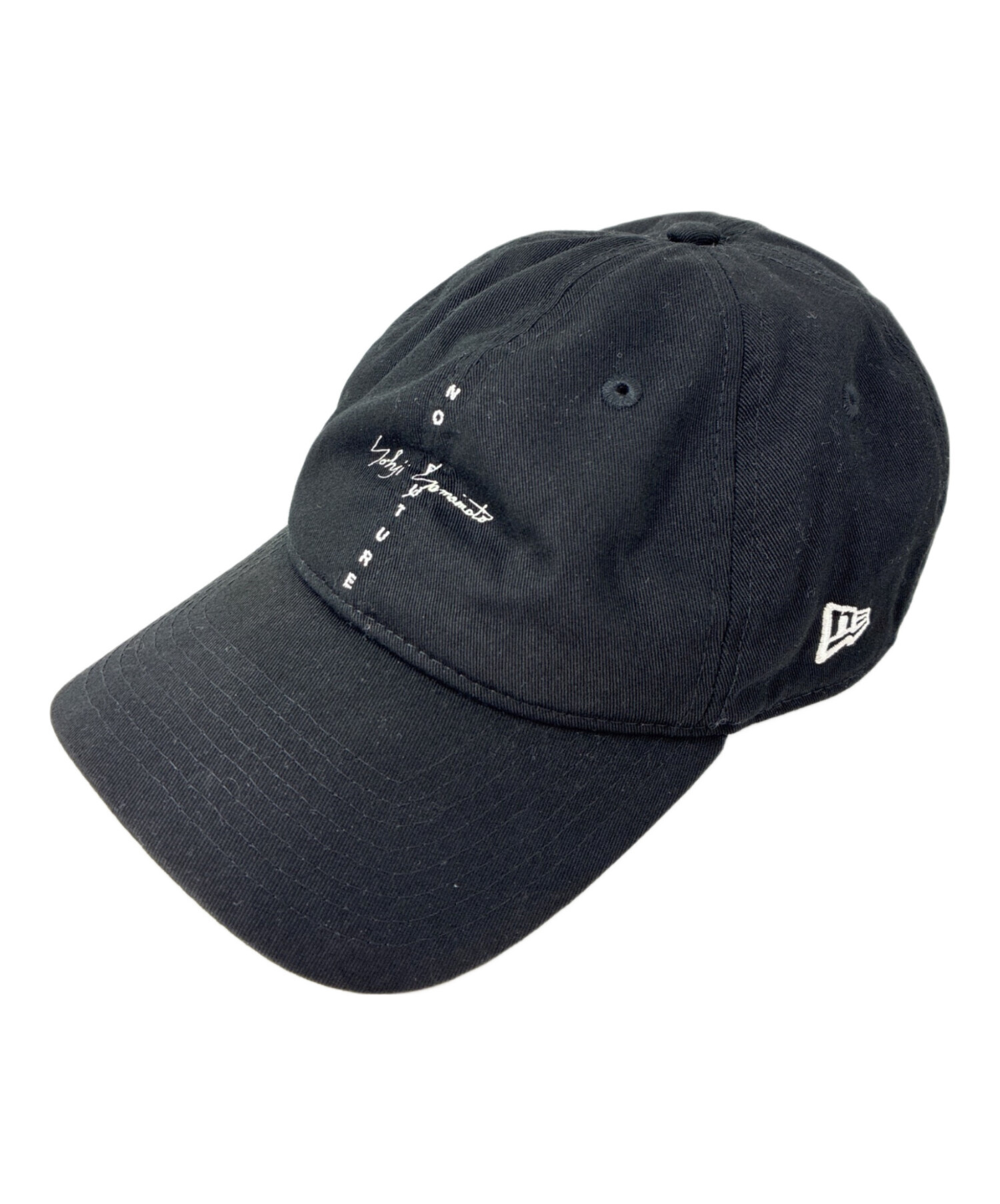 中古・古着通販】Yohji Yamamoto pour homme (ヨウジヤマモト
