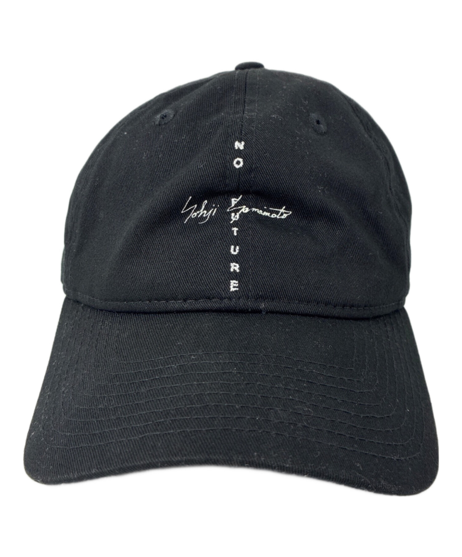 中古・古着通販】Yohji Yamamoto pour homme (ヨウジヤマモト
