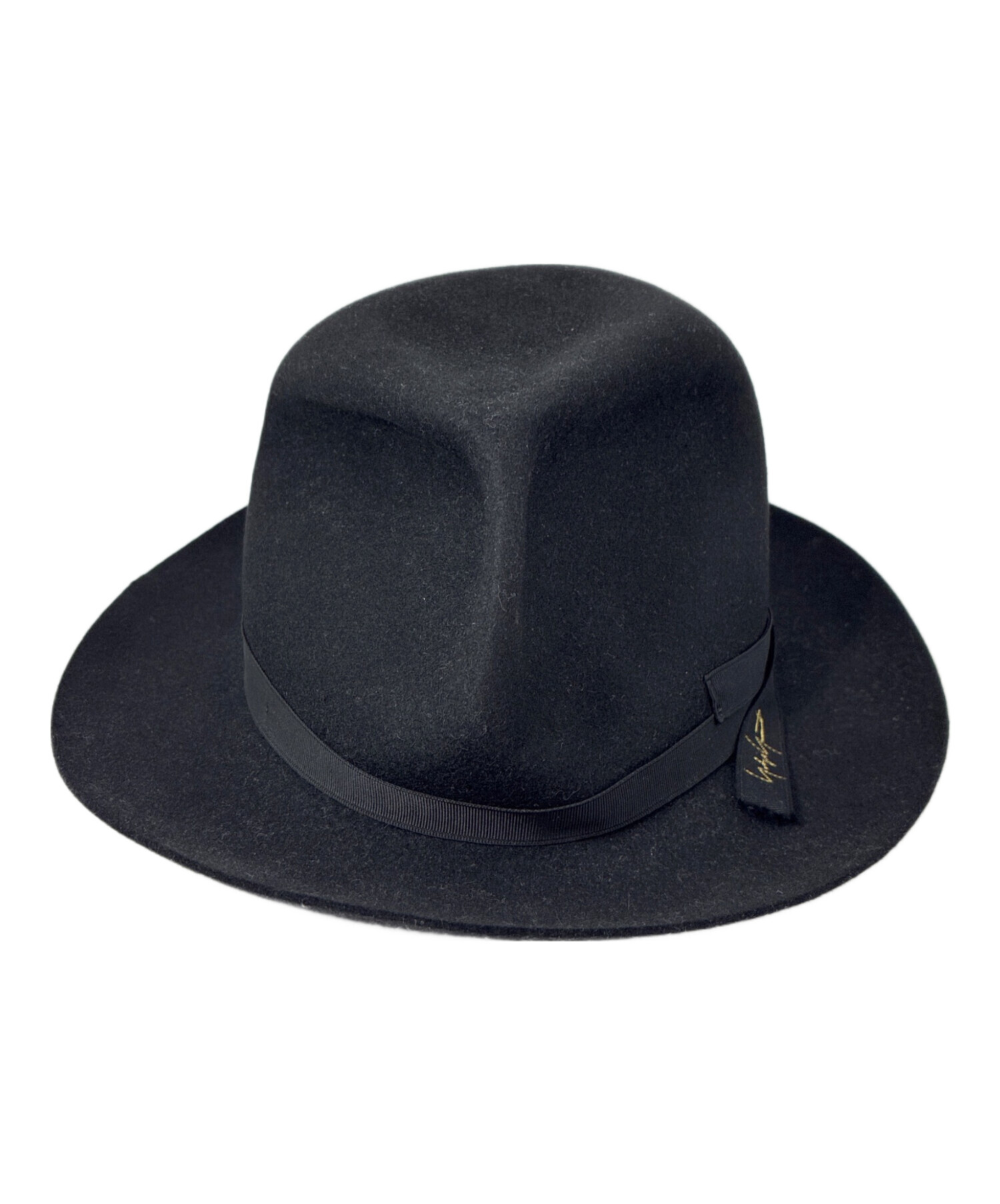 中古・古着通販】Yohji Yamamoto pour homme (ヨウジヤマモト