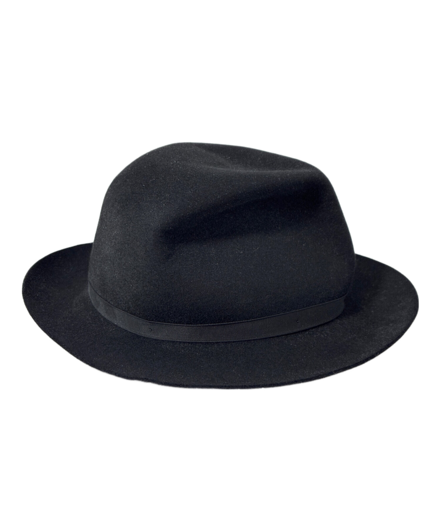 中古・古着通販】Yohji Yamamoto pour homme (ヨウジヤマモト