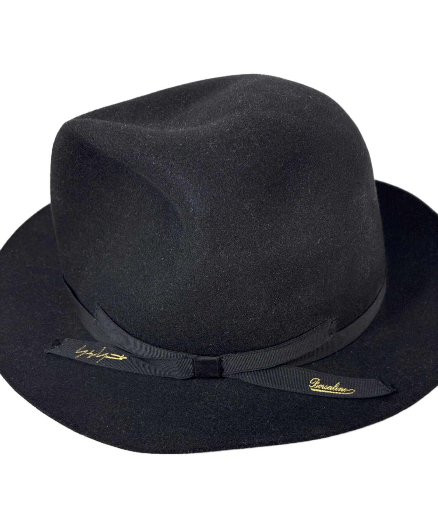中古・古着通販】Yohji Yamamoto pour homme (ヨウジヤマモト