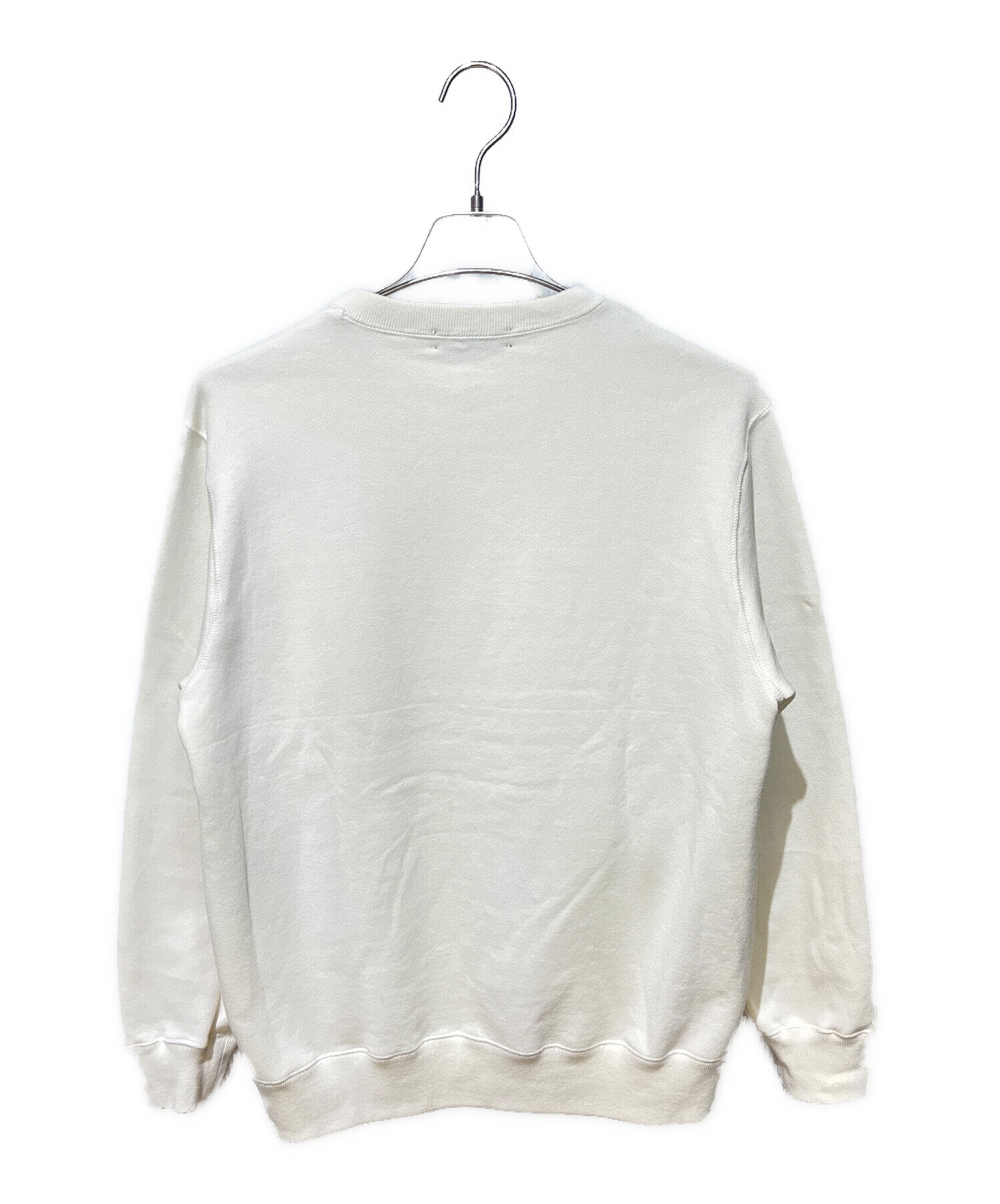 中古・古着通販】UNDERCOVER (アンダーカバー) 24AW ANARCHY IS THE