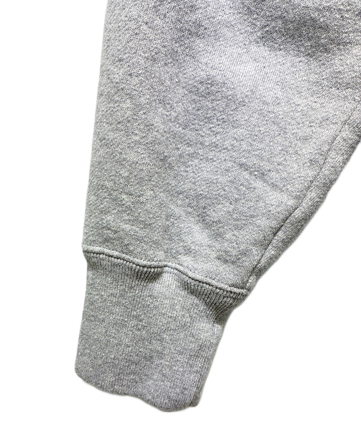 中古・古着通販】UNDERCOVER (アンダーカバー) HOODIE CROW