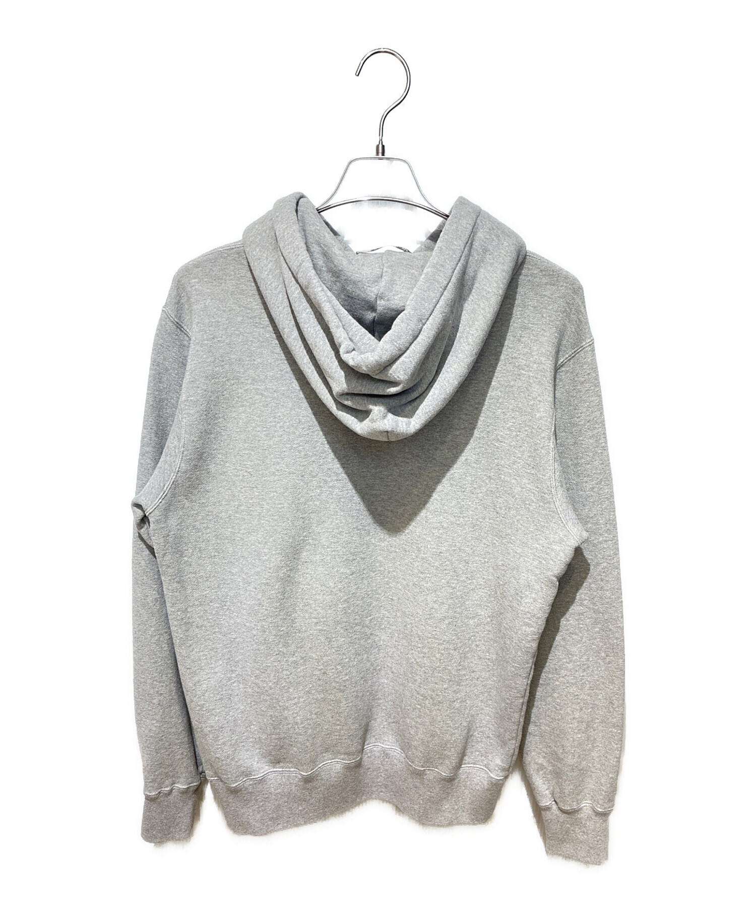 中古・古着通販】UNDERCOVER (アンダーカバー) HOODIE CROW