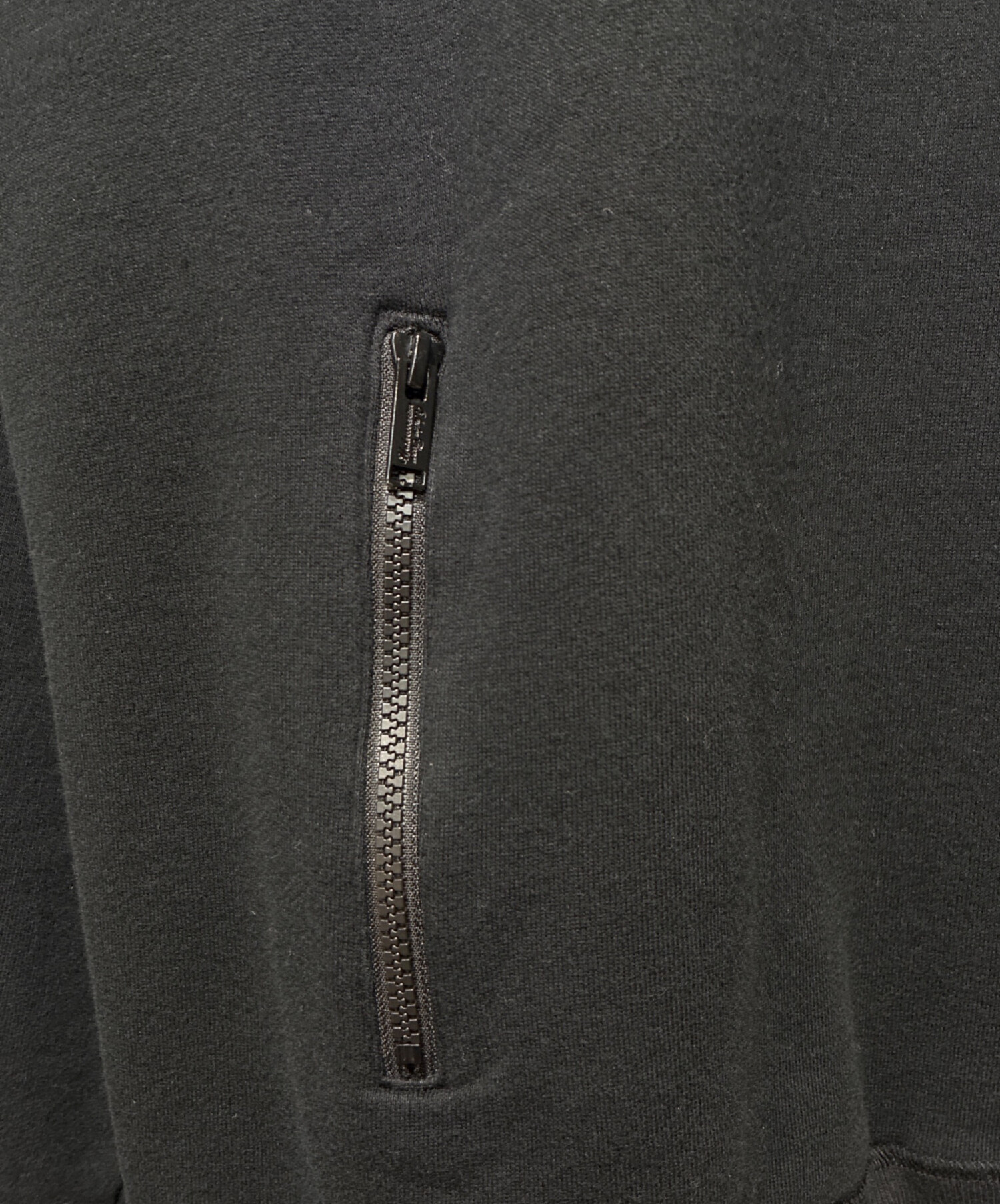 中古・古着通販】UNDERCOVER (アンダーカバー) 24AW TWIN PEAKS