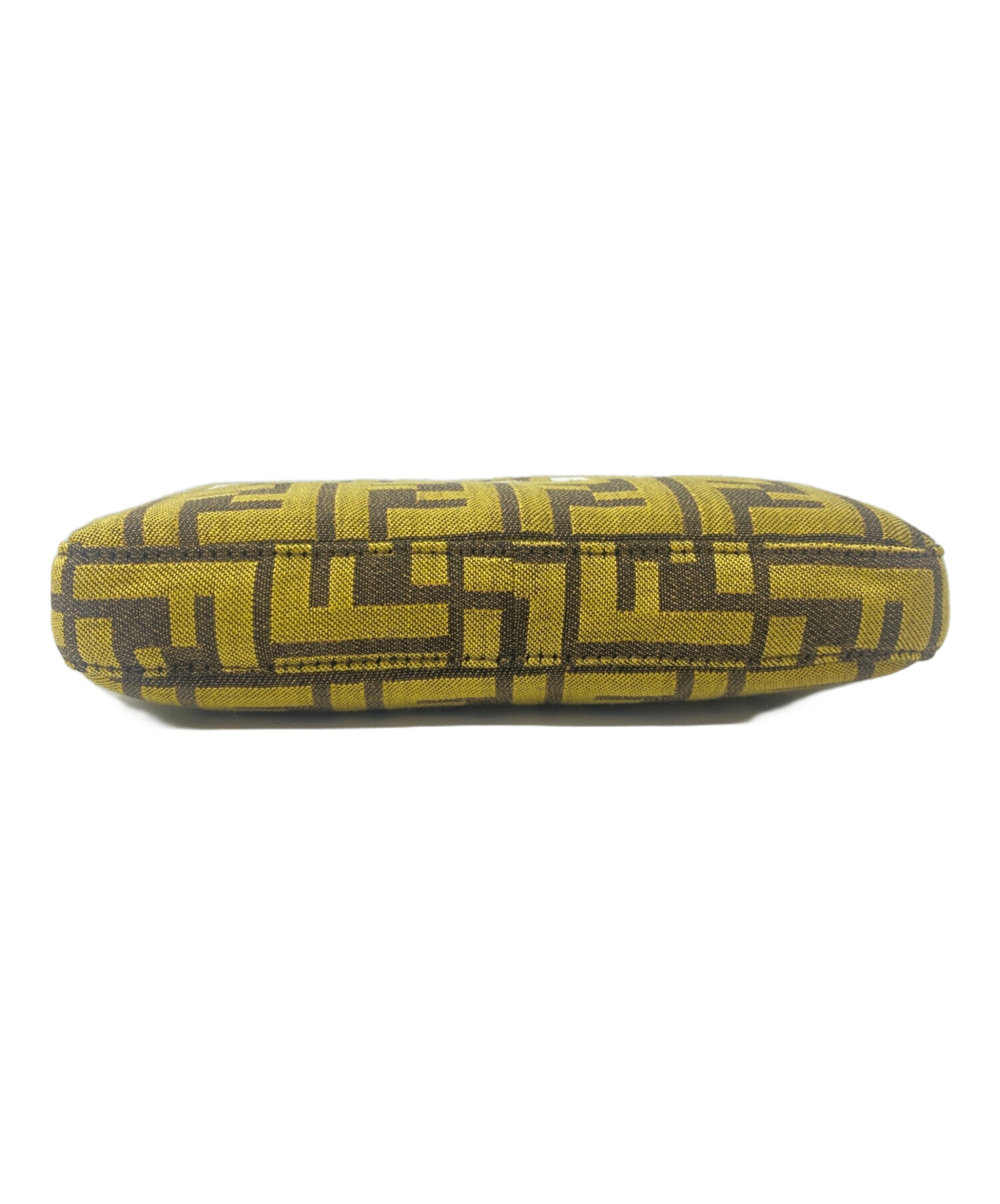 中古・古着通販】FENDI (フェンディ) FRAGMENT DESIGN (フラグメント 
