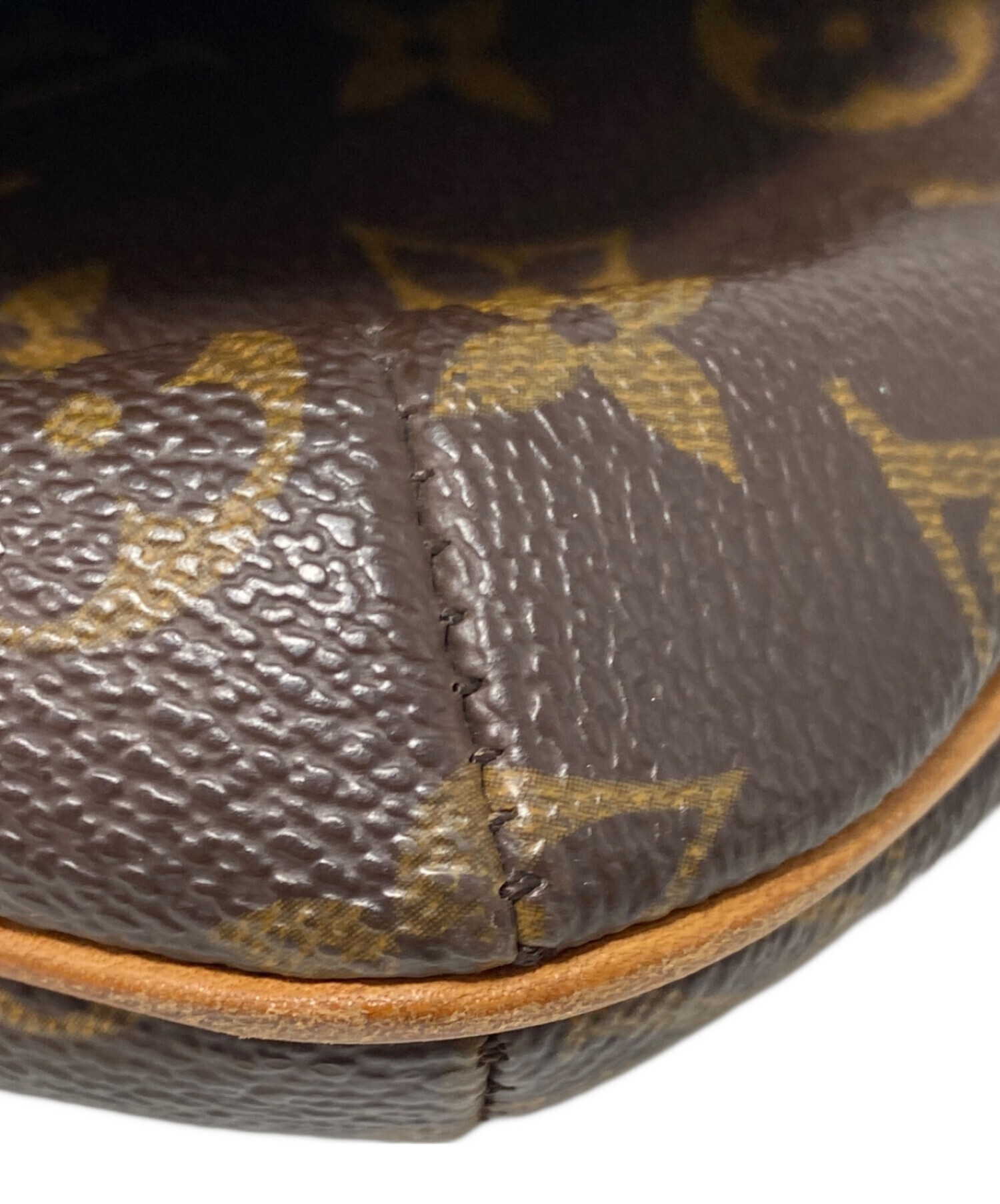中古・古着通販】LOUIS VUITTON (ルイ ヴィトン) ミュゼットサルサ 