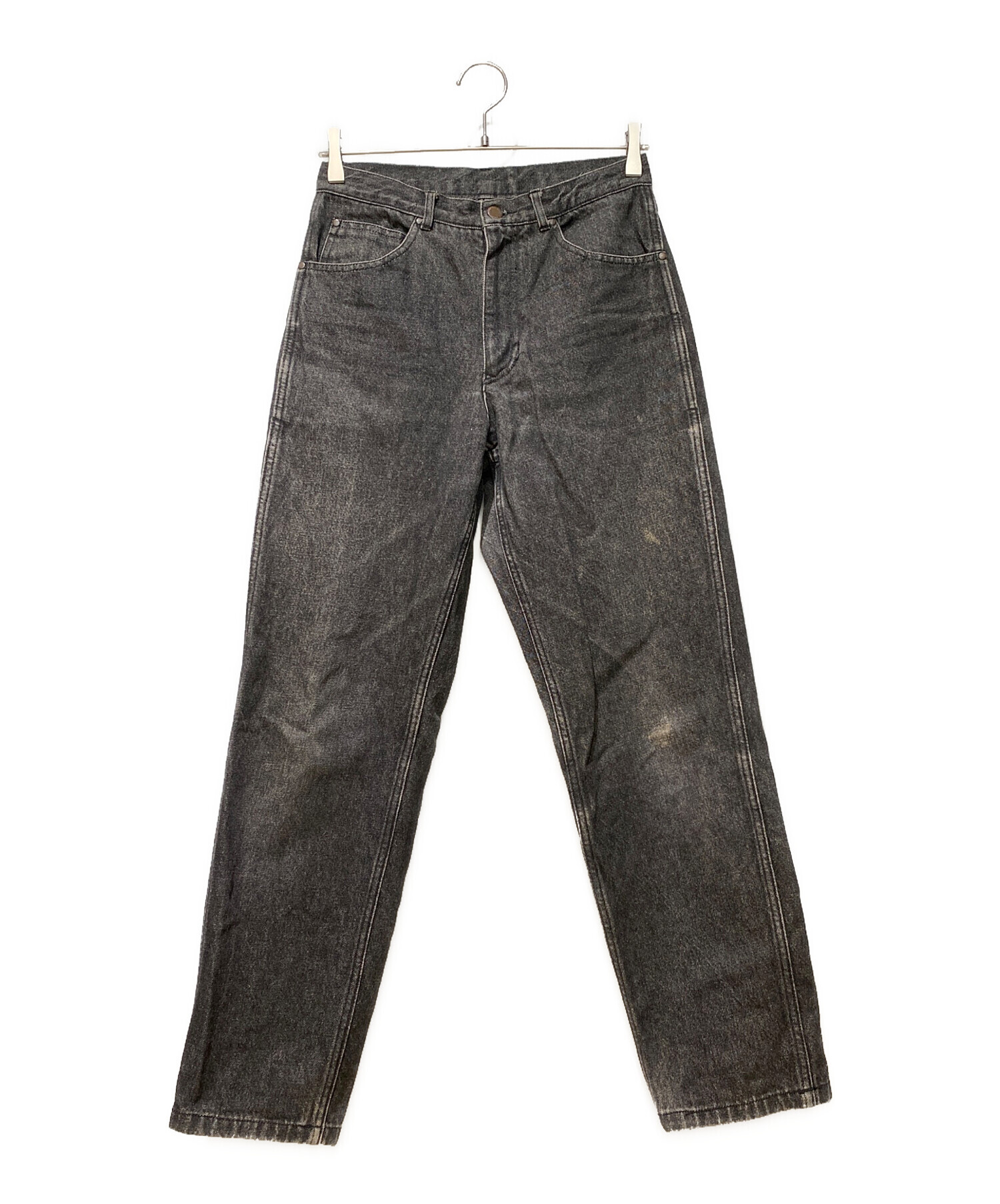 中古・古着通販】COMME des GARCONS HOMME (コムデギャルソン オム