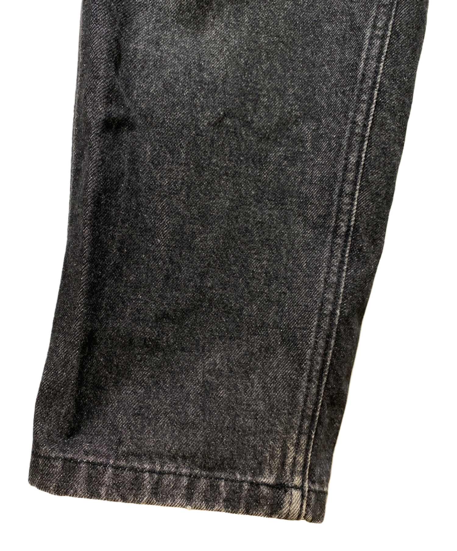 中古・古着通販】COMME des GARCONS HOMME (コムデギャルソン オム