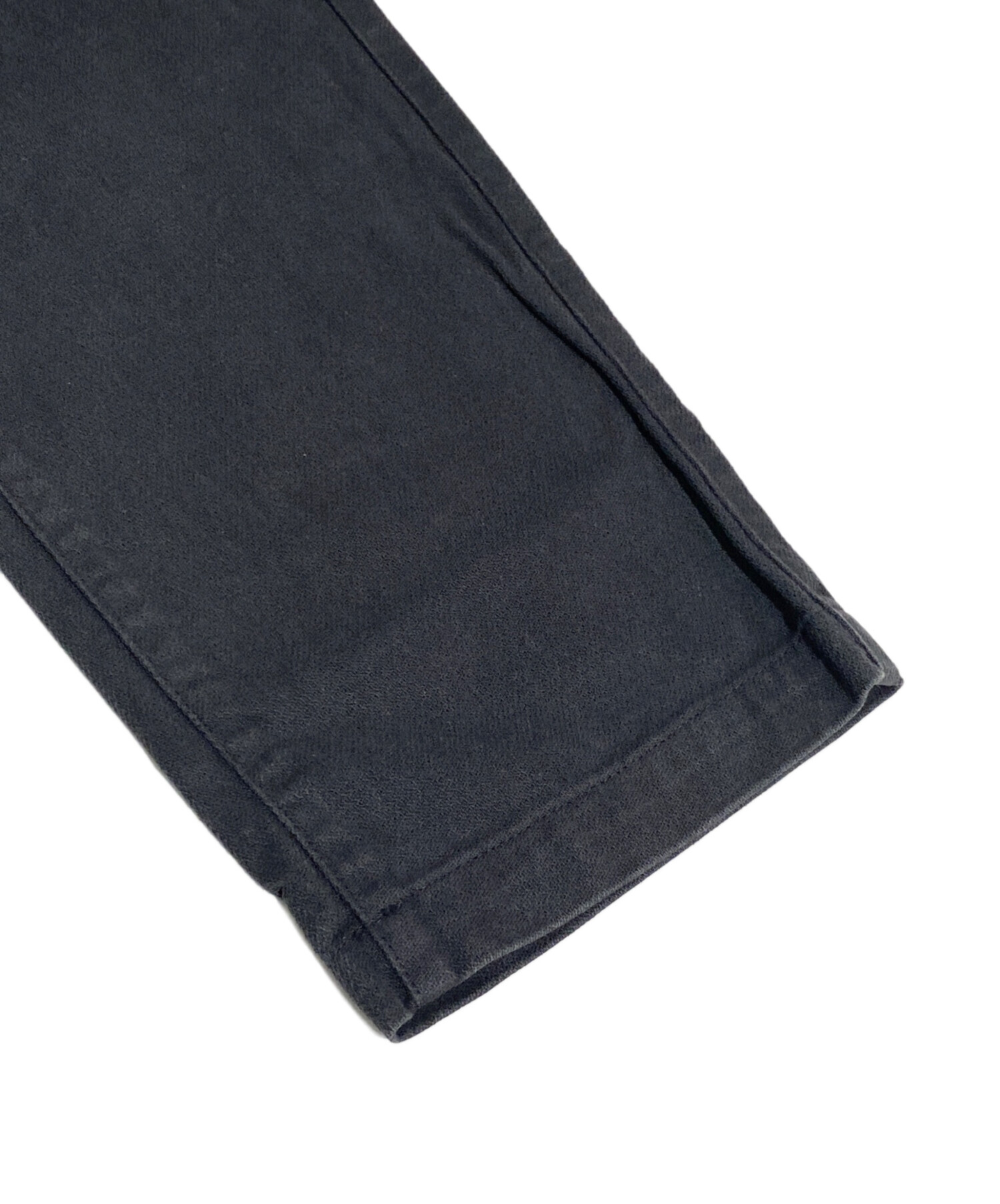 中古・古着通販】STONE ISLAND (ストーンアイランド) ワッペンカーゴ