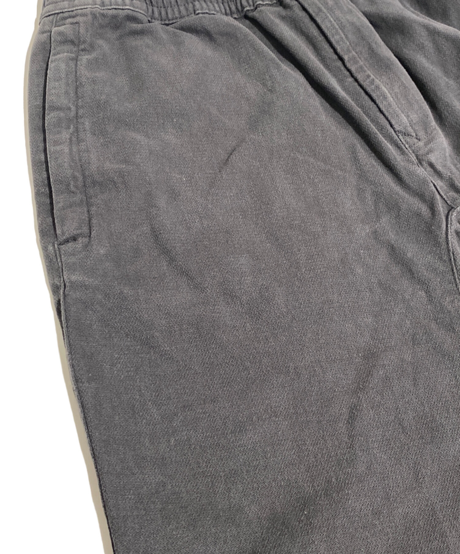 中古・古着通販】STONE ISLAND (ストーンアイランド) ワッペンカーゴ