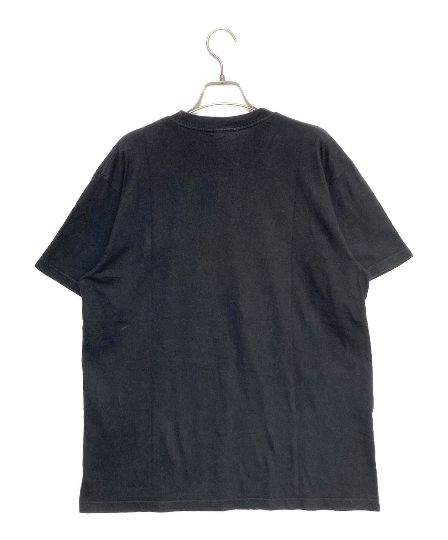 中古・古着通販】SUPREME (シュプリーム) Bandana Box Logo Tee 