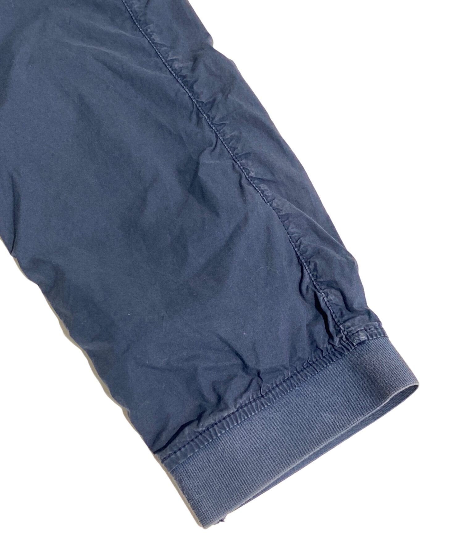 中古・古着通販】STONE ISLAND (ストーンアイランド) ワッペン 中古・古着通販】STONE ISLAND (ストーンアイランド) ワッペン