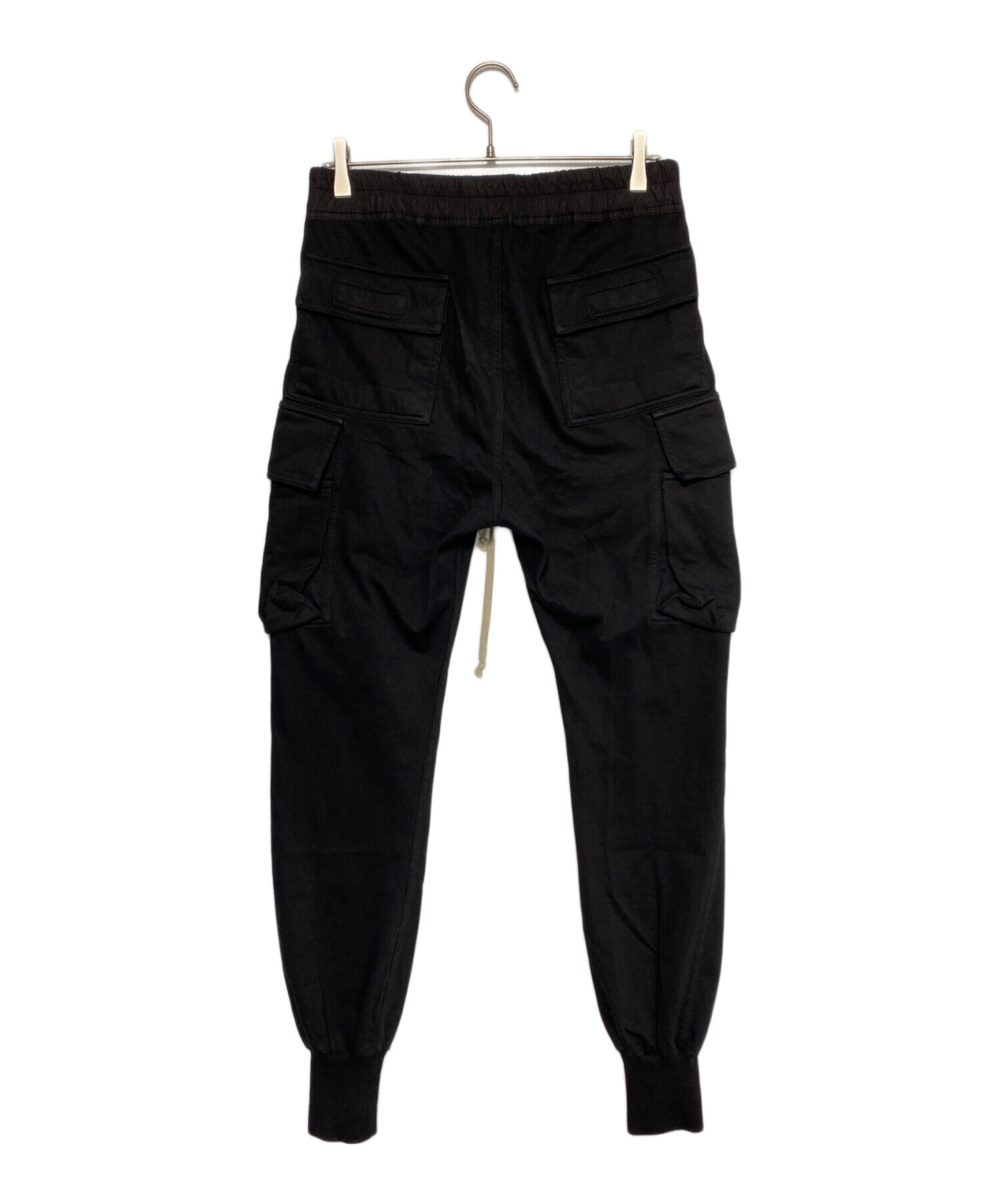 パンツ S / drkshdw mastodon cut S / drkshdw mastodon cut