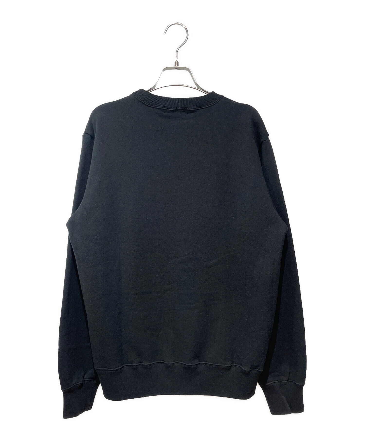 中古・古着通販】UNDERCOVER (アンダーカバー) 24AW BORDEAUX TOKIO IS