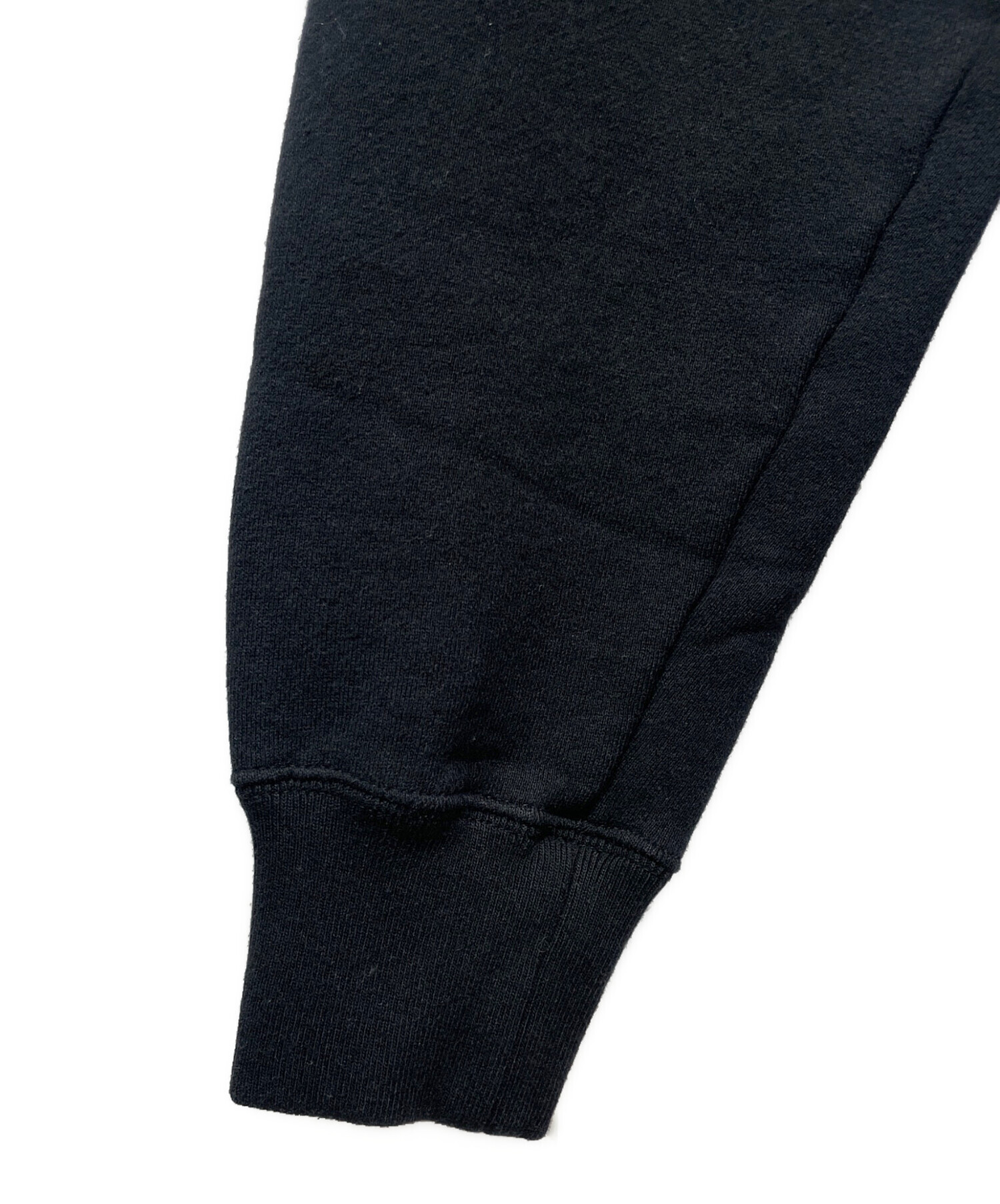 中古・古着通販】UNDERCOVER (アンダーカバー) 24AW BORDEAUX TOKIO IS