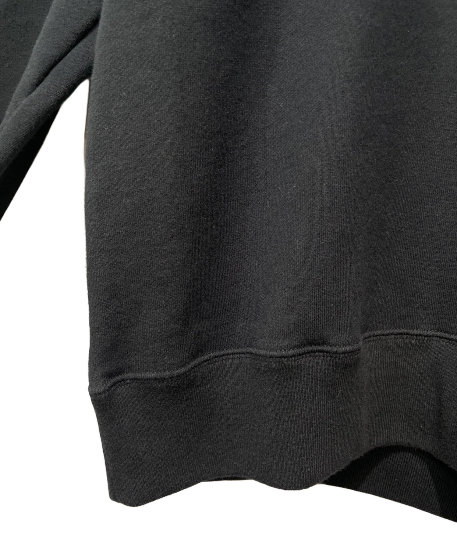 中古・古着通販】UNDERCOVER (アンダーカバー) 24AW BORDEAUX TOKIO IS