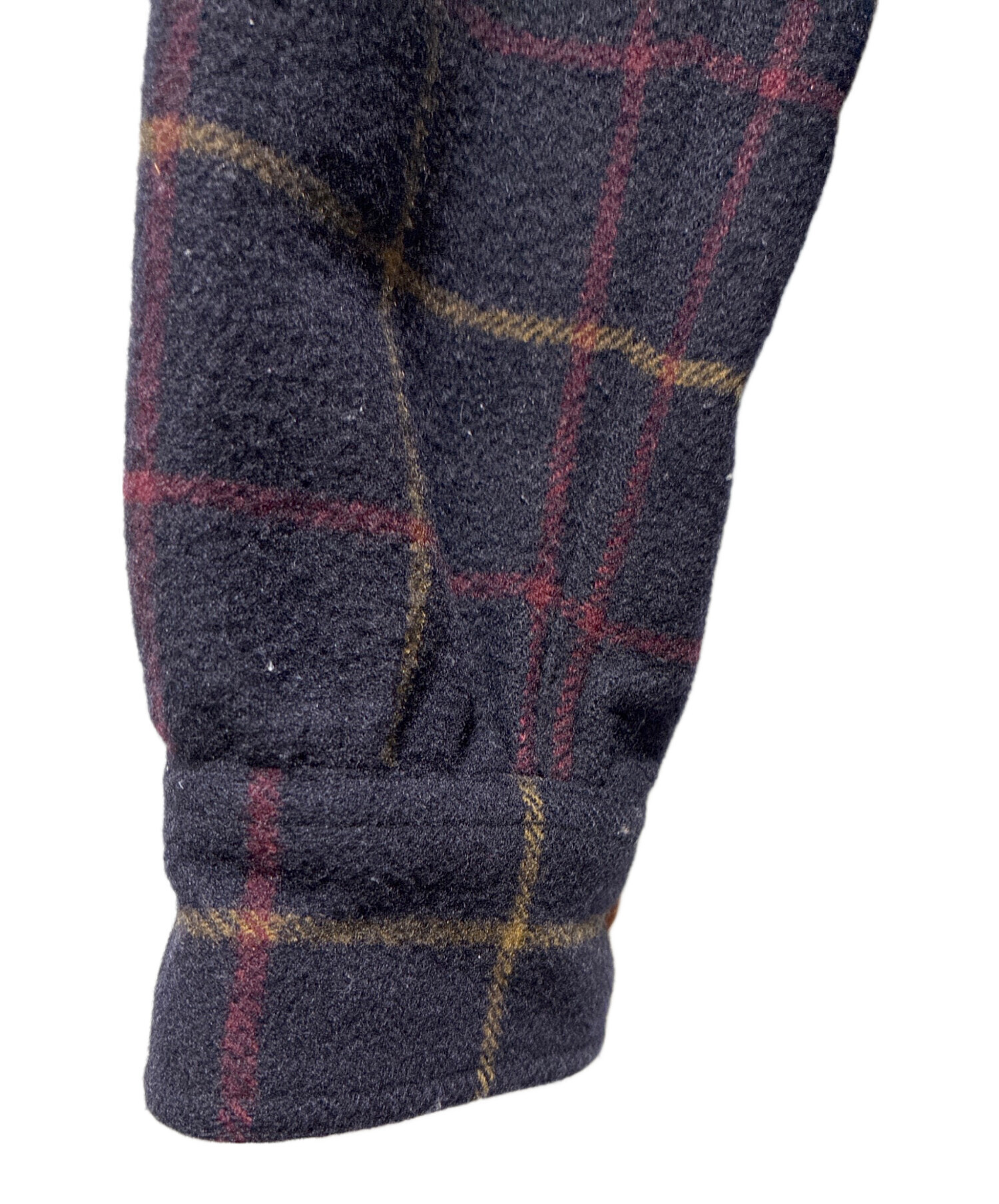 中古・古着通販】COMME des GARCONS HOMME (コムデギャルソン オム 