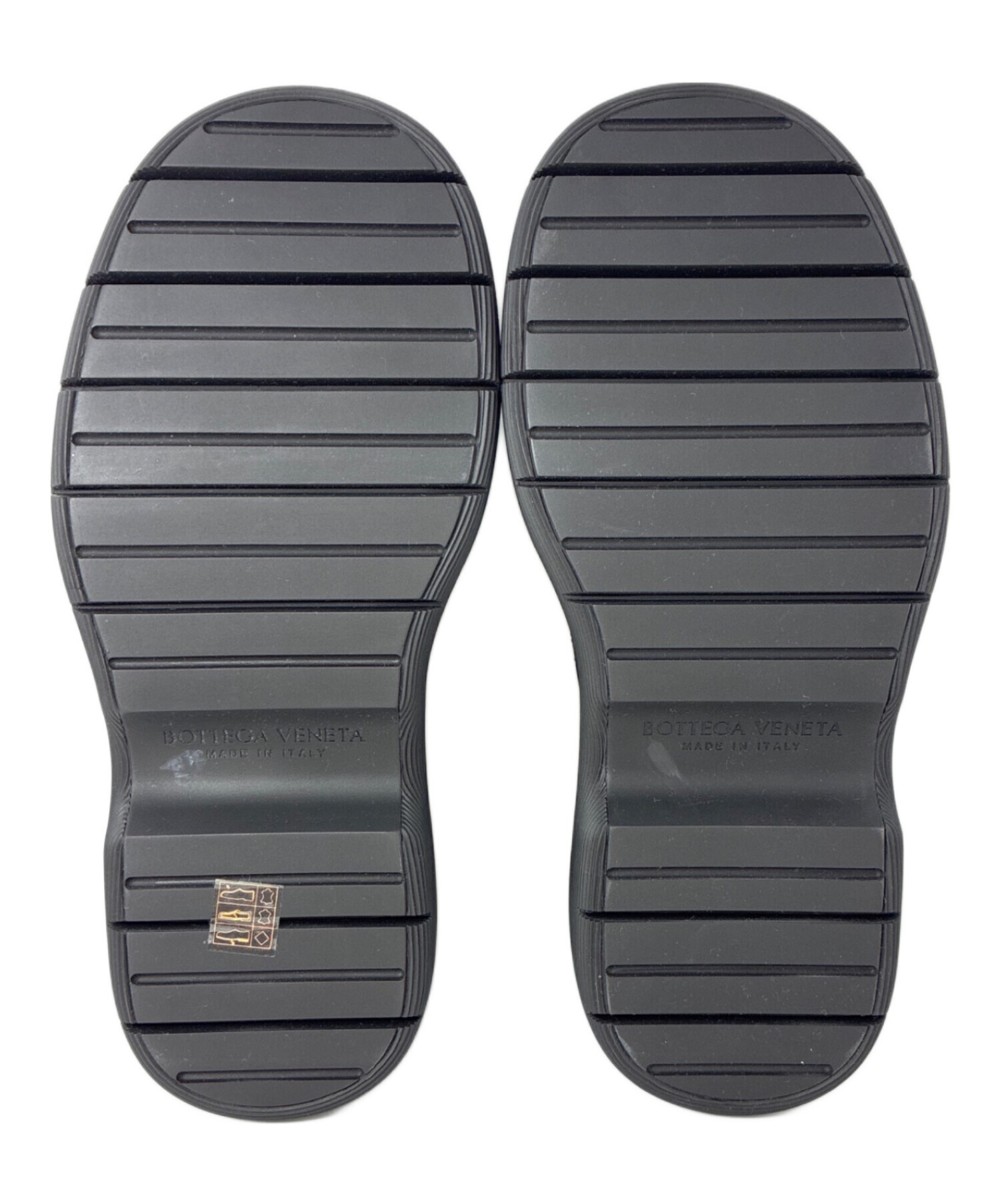 中古・古着通販】BOTTEGA VENETA (ボッテガベネタ) スウェル