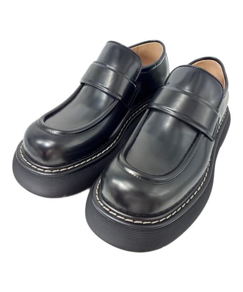 中古・古着通販】BOTTEGA VENETA (ボッテガベネタ) スウェル