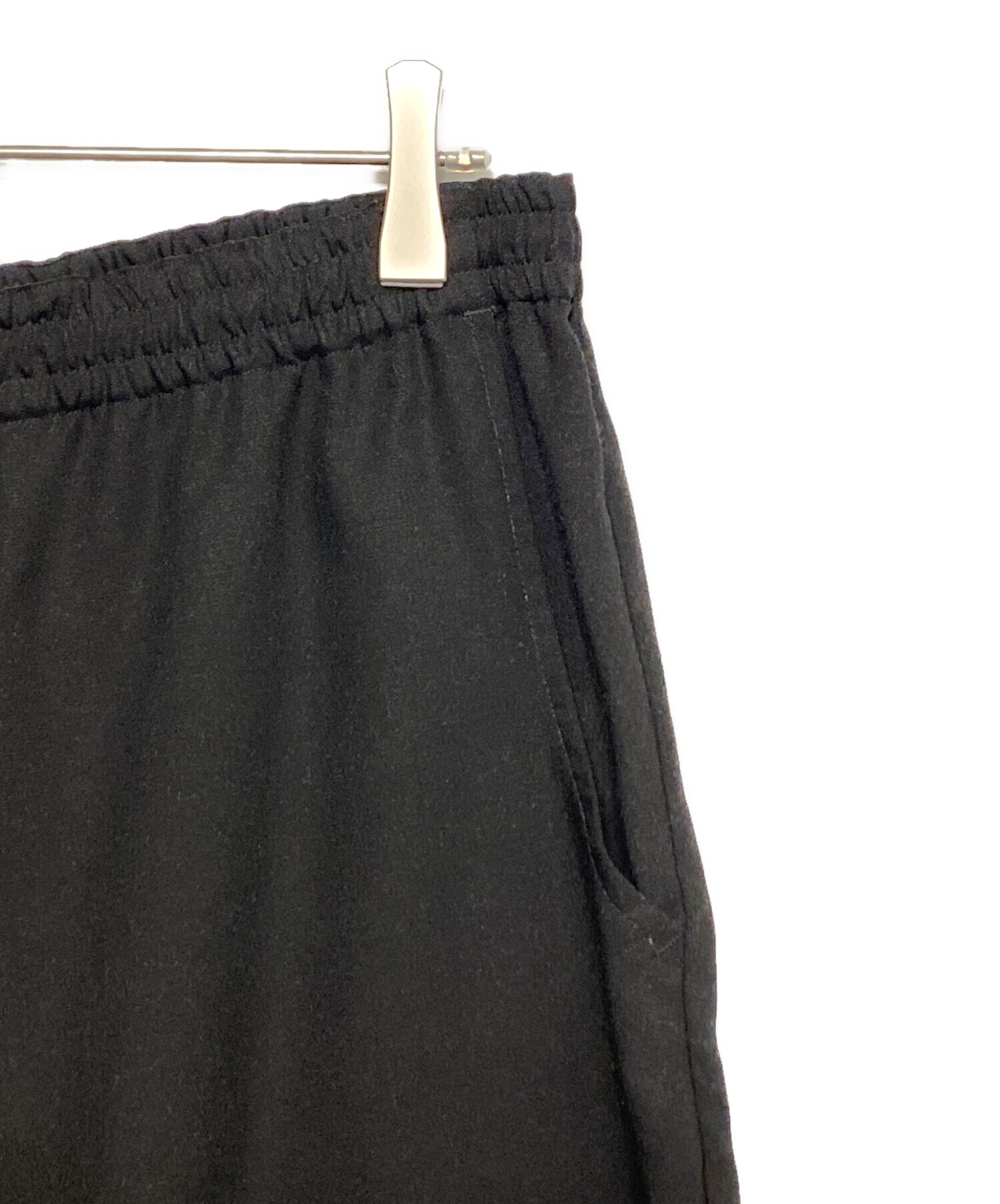 【新品・未使用】 WACKO MARIA チーチアンドチョン コラボハーフパンツ 中古・古着通販】WACKO MARIA (ワコマリア) チーチ&チョン